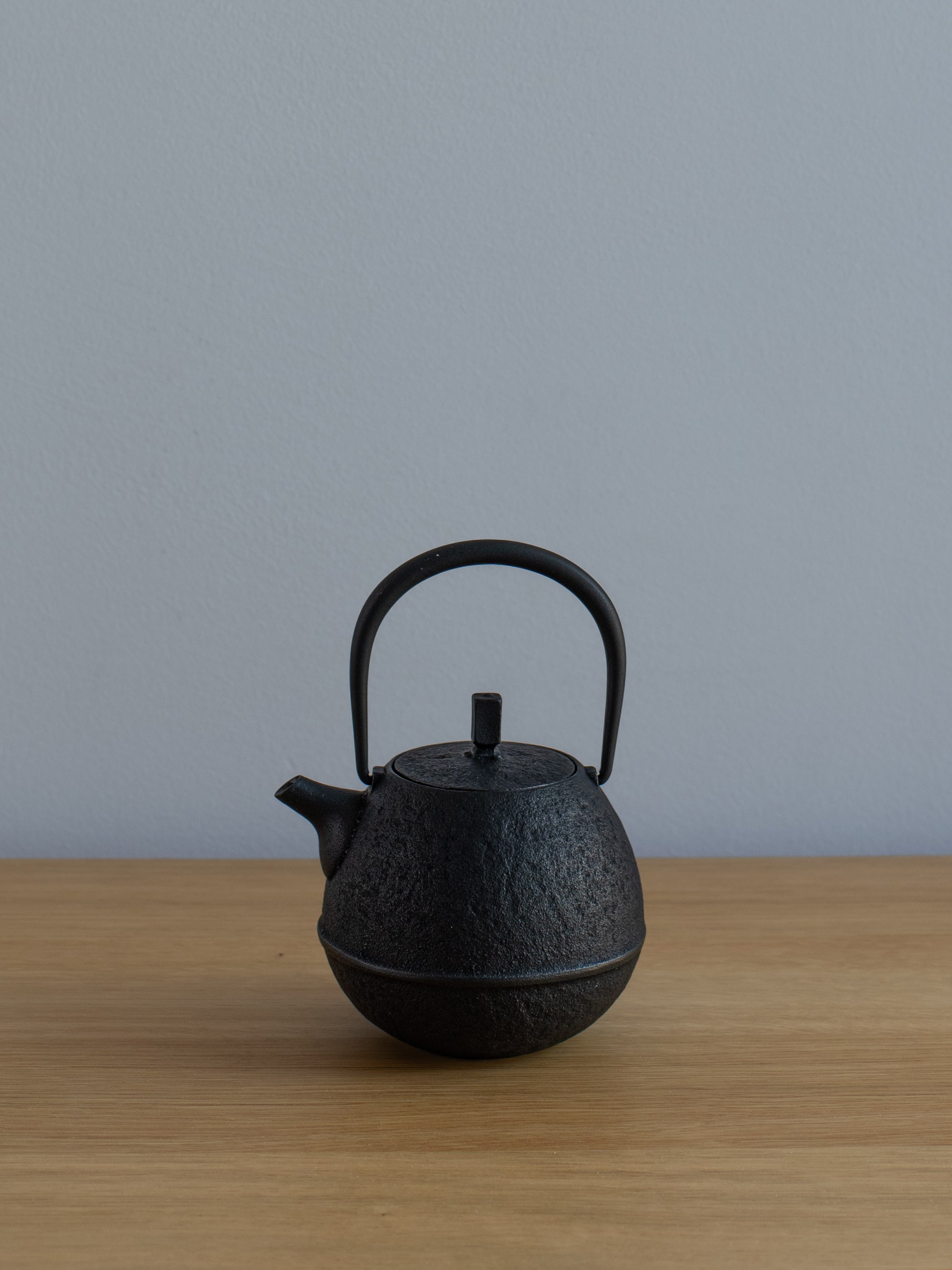 Kukan Chuzo – Mujo Store