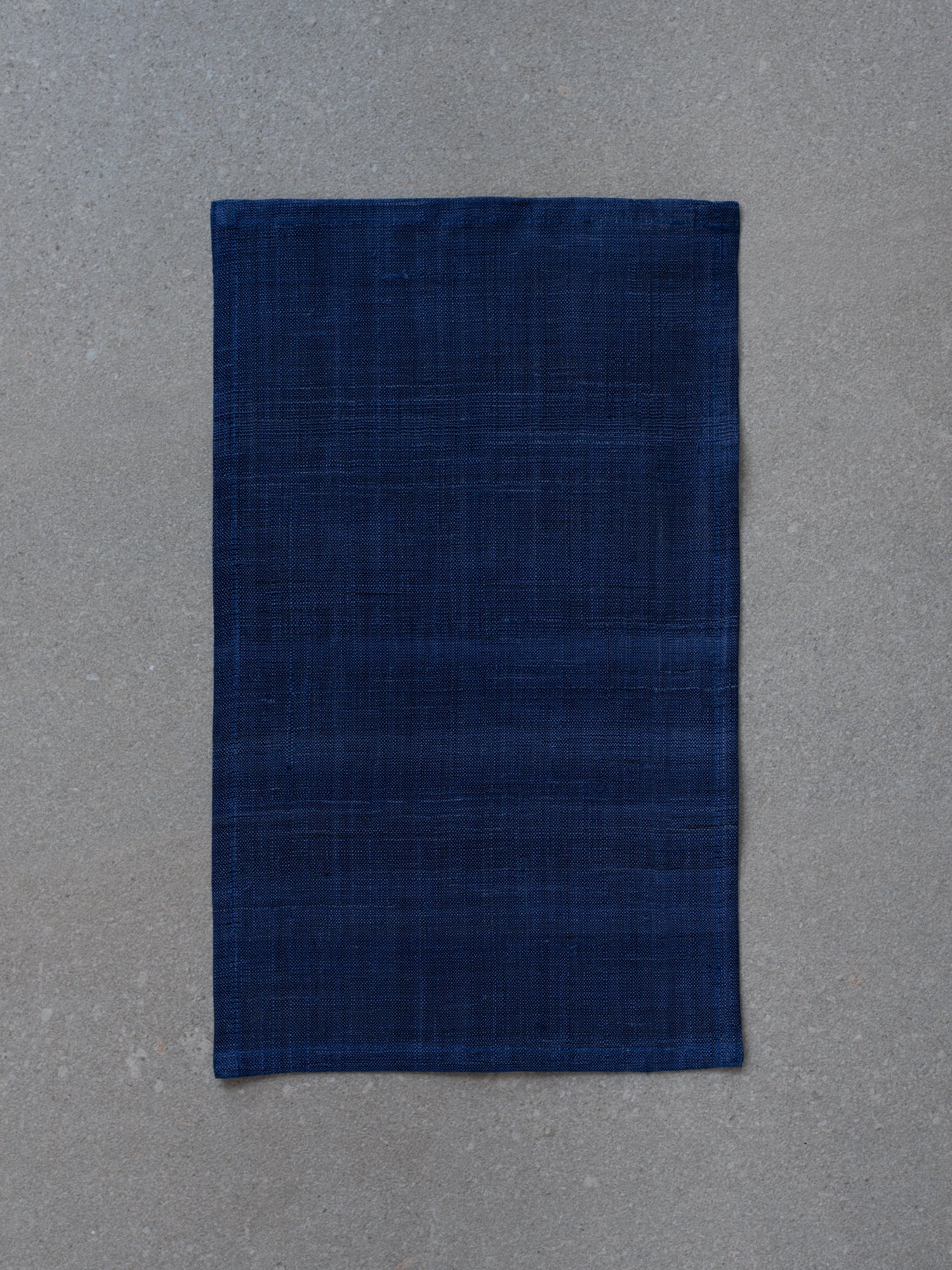 Indigo Kaya Placemat - Small
