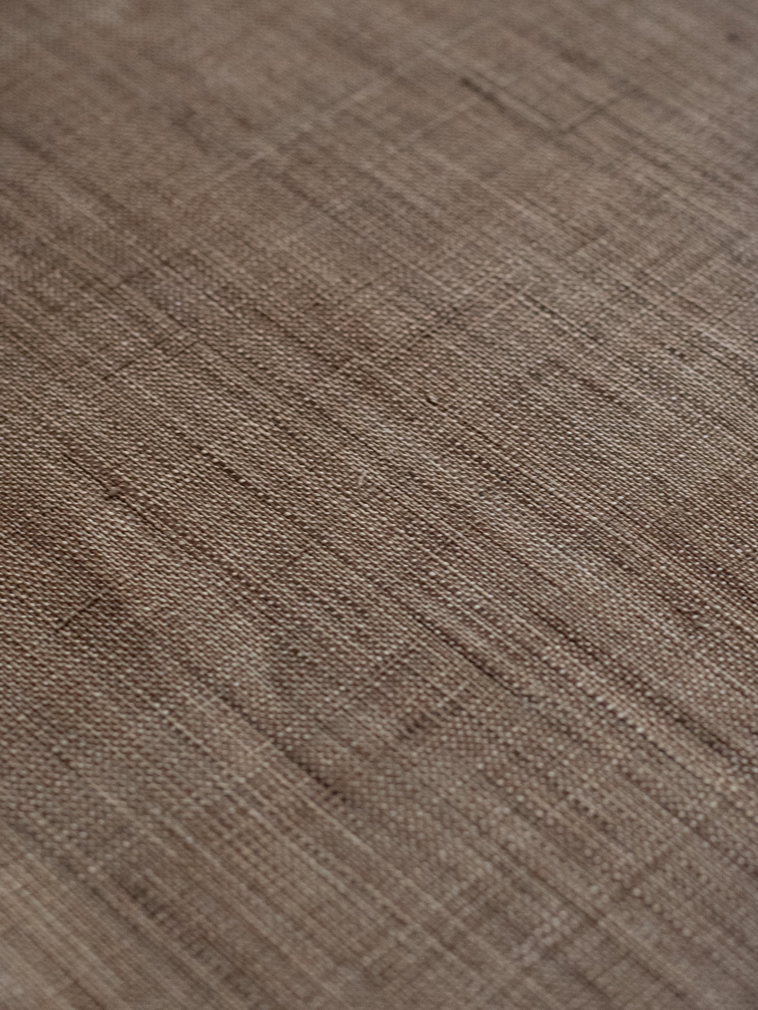 Persimmon Kaya Placemat - Small