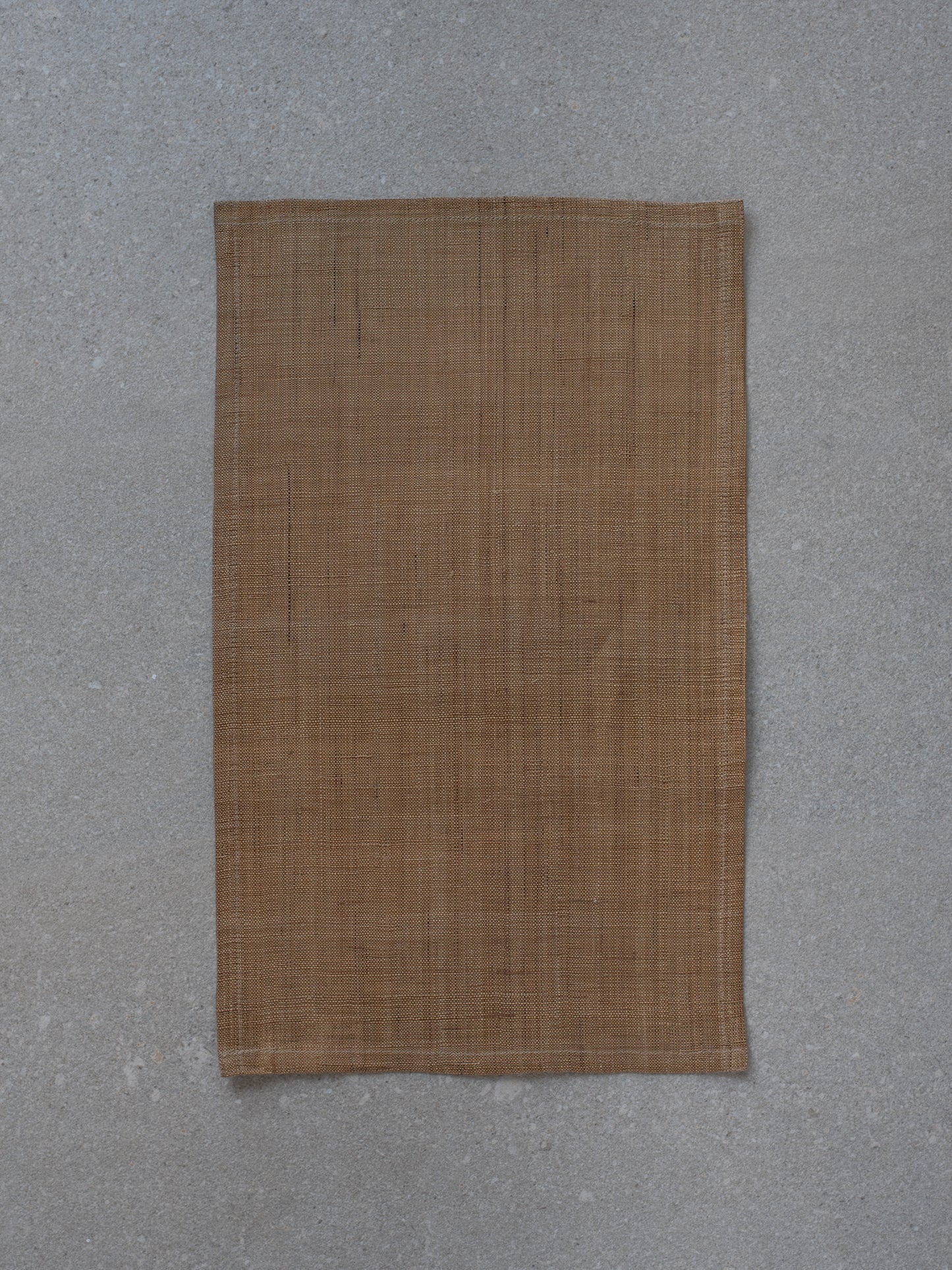 Persimmon Kaya Placemat - Small