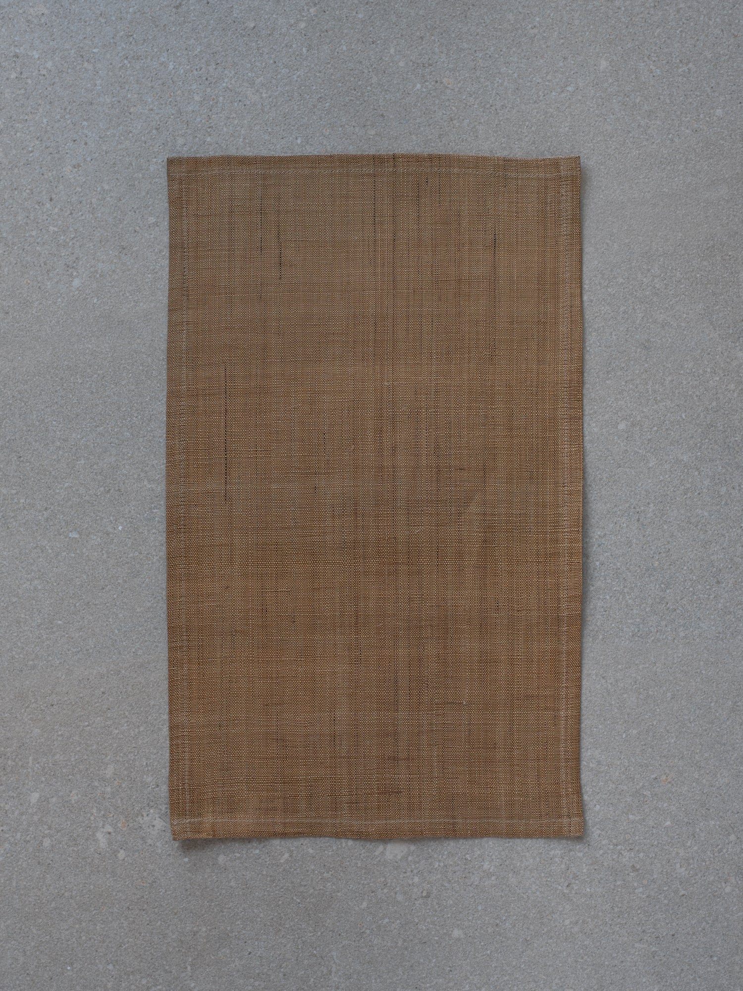 Persimmon Kaya Placemat - Small