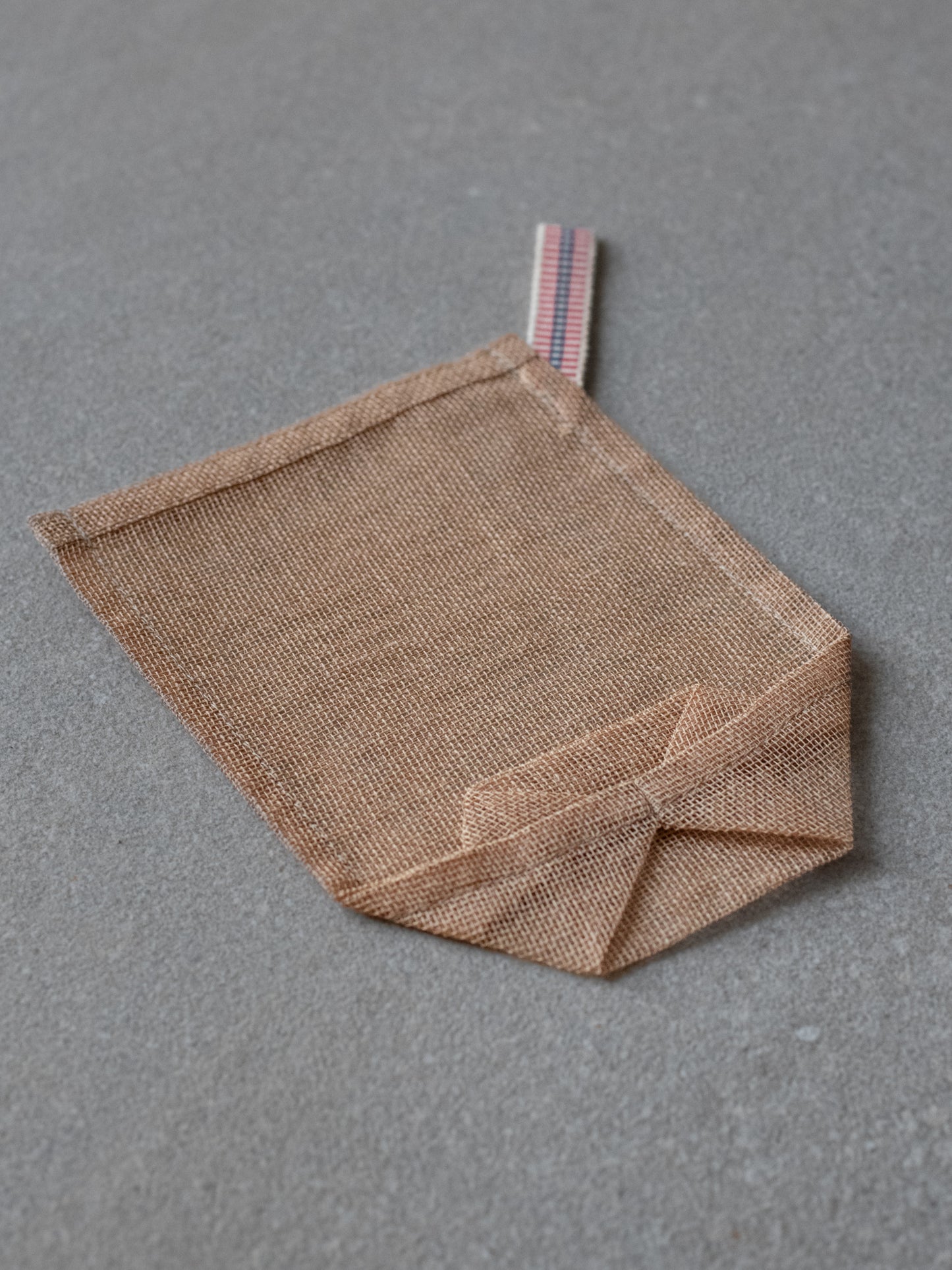Persimmon Kaya Produce Bag - Small