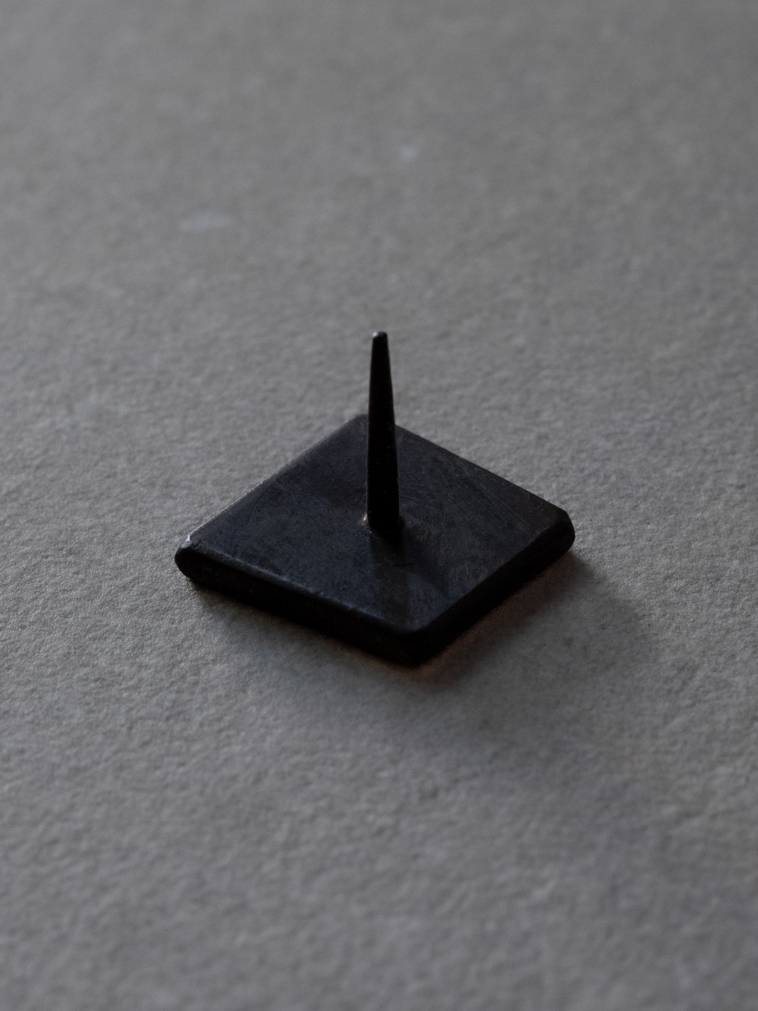 Iron Candle Stand - Small