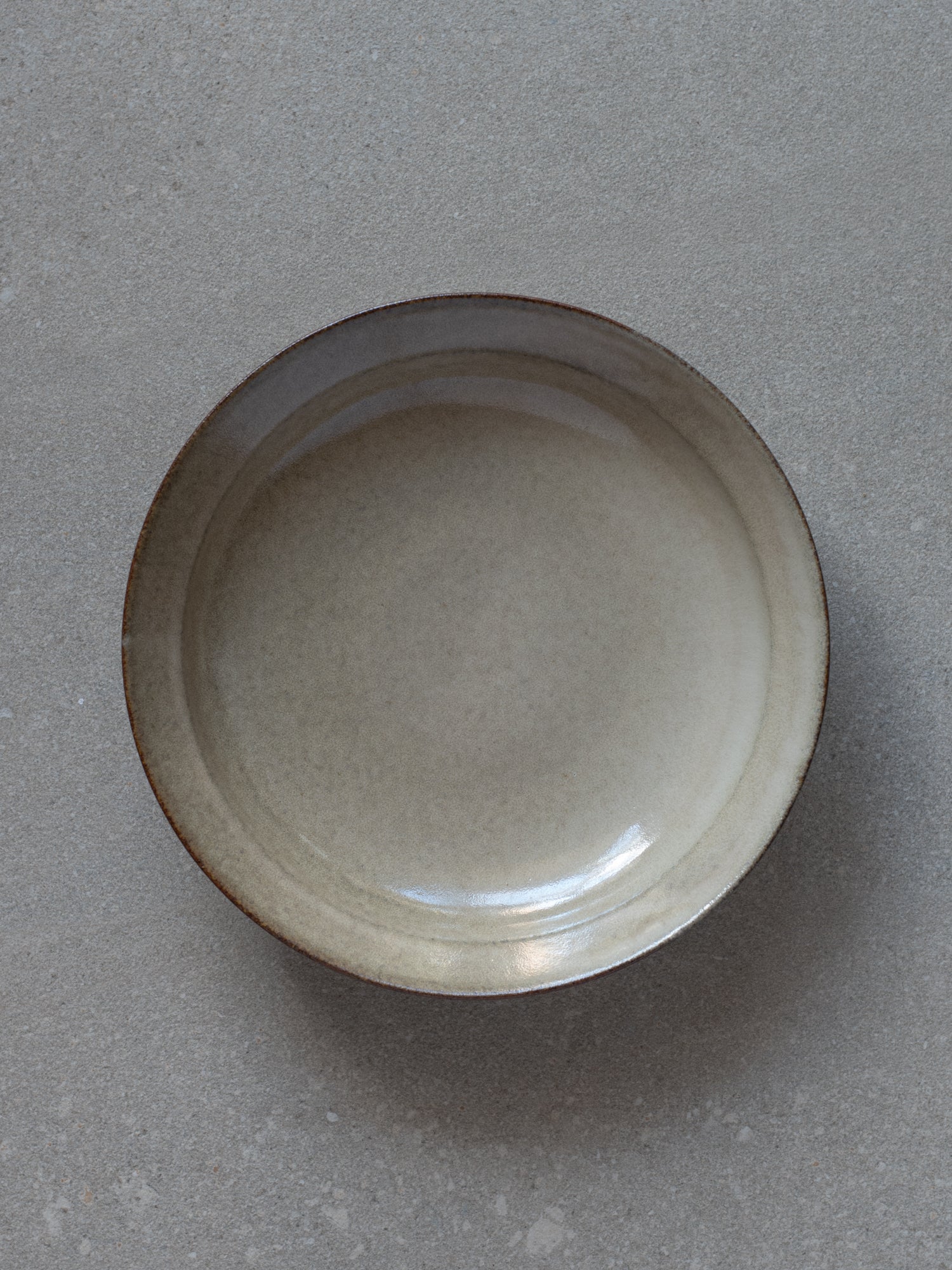 Natura Bowl - Large