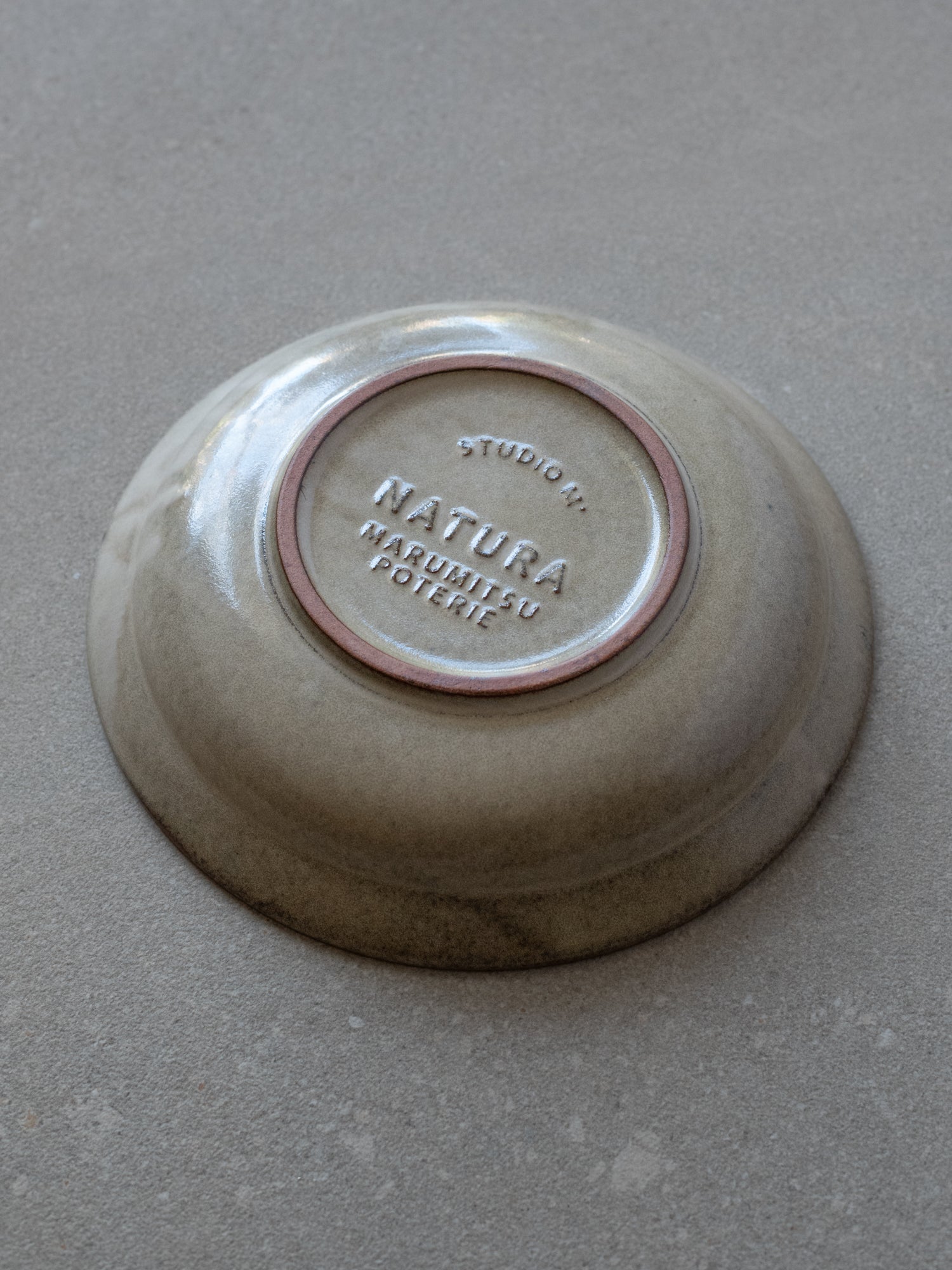 Natura Bowl - Large