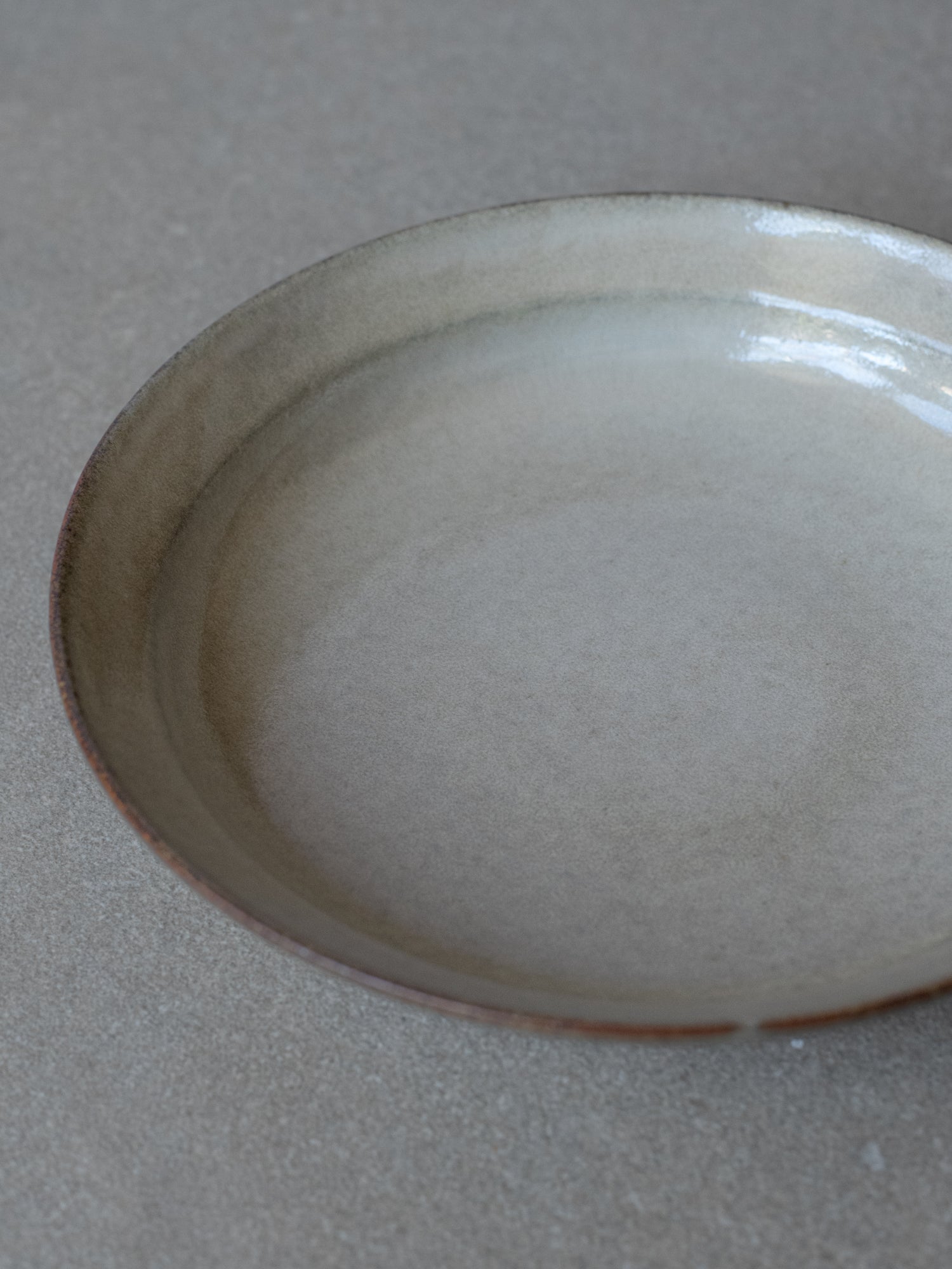 Natura Bowl - Large