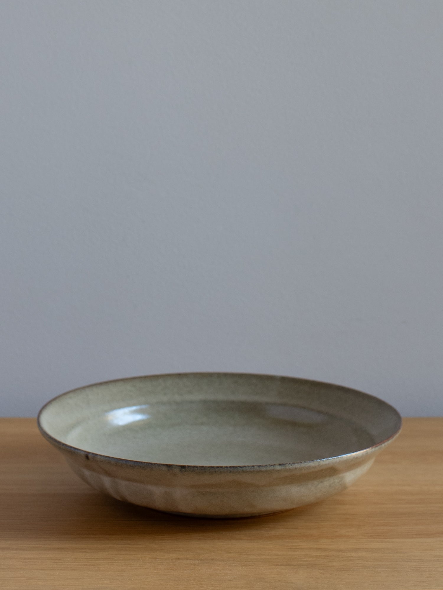Natura Bowl - Large