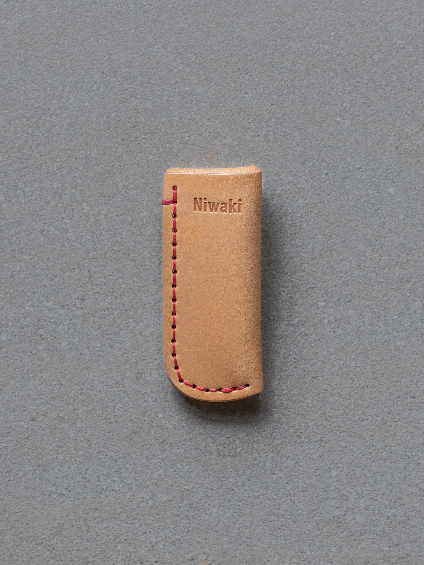 Knife Sheath