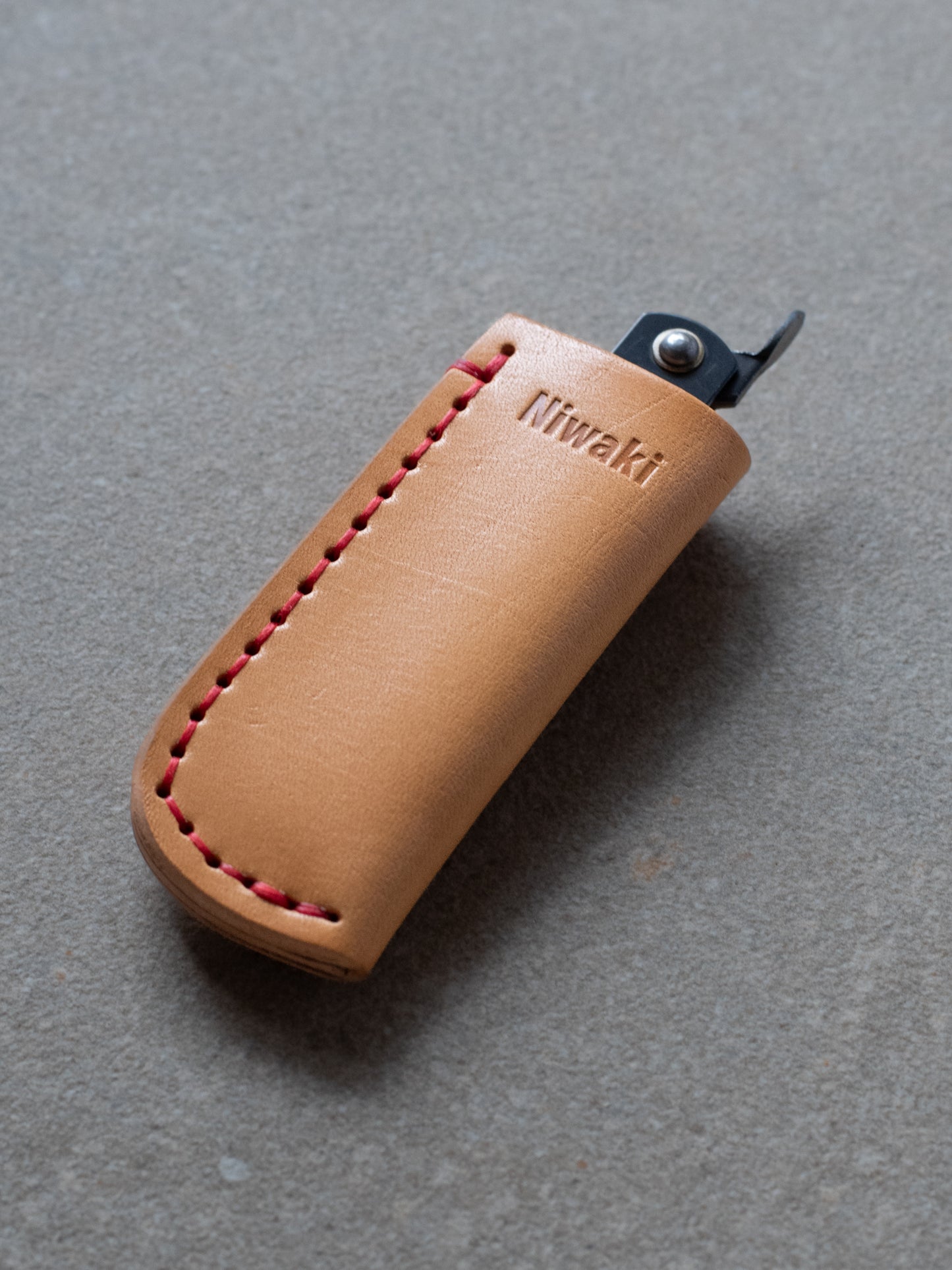 Knife Sheath