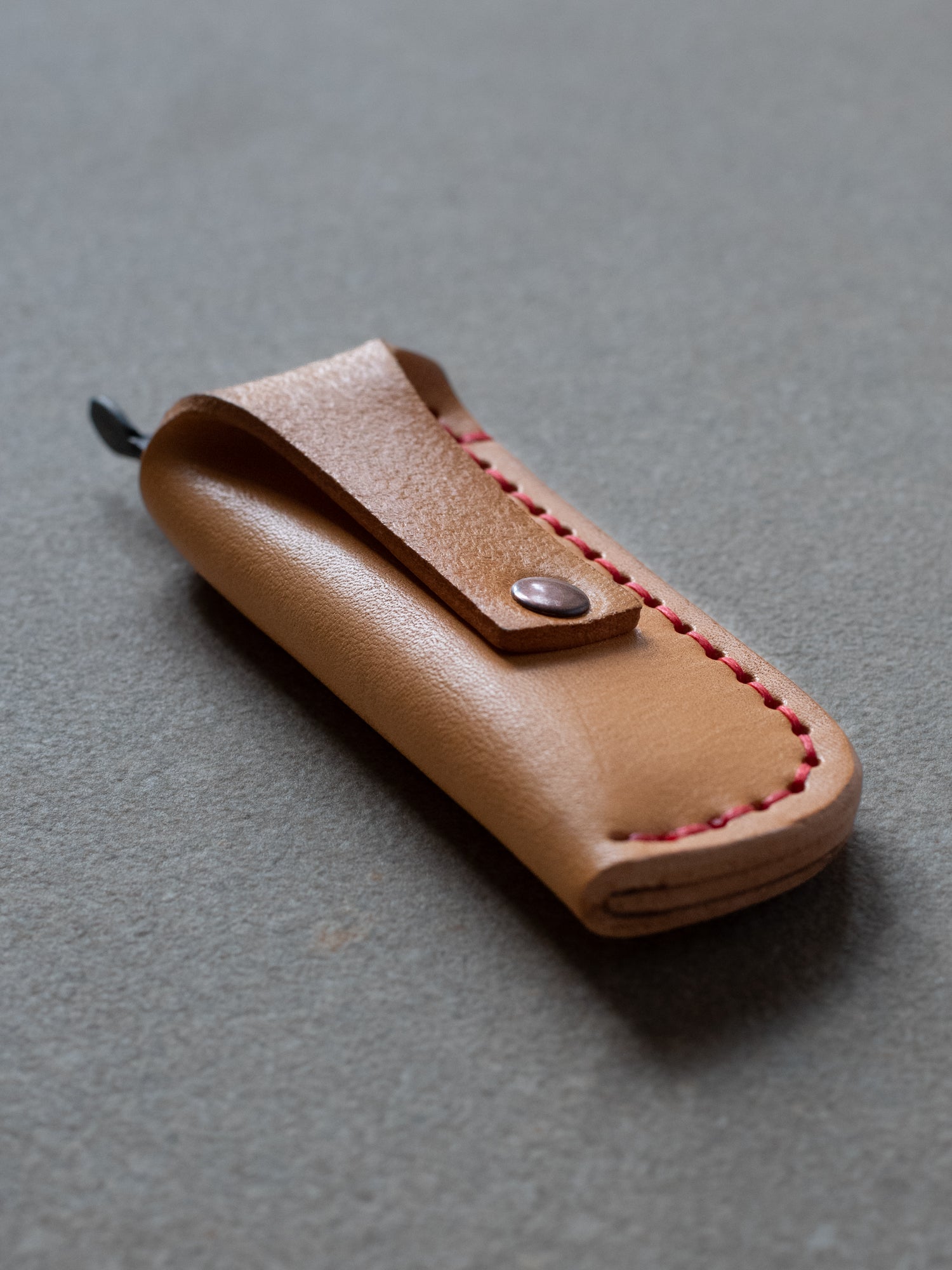 Knife Sheath