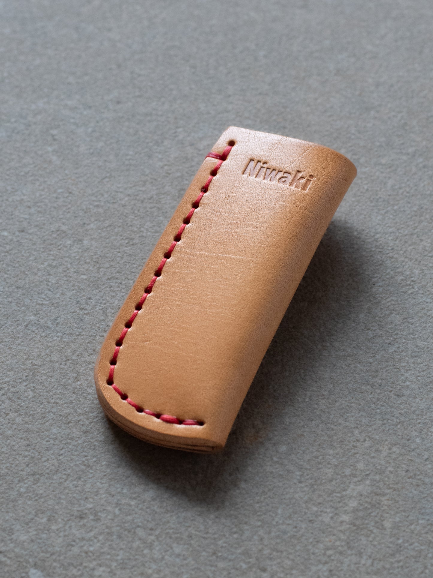 Knife Sheath