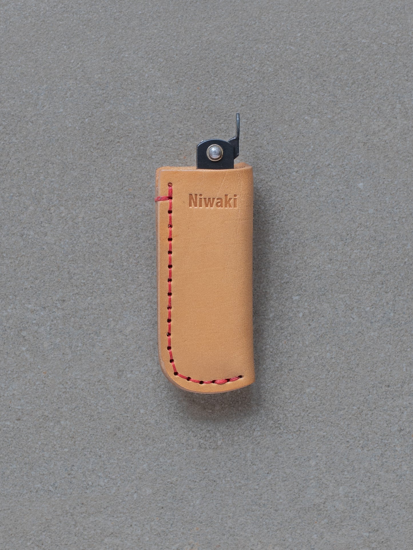 Knife Sheath