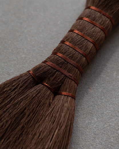 Shuro Hand Broom