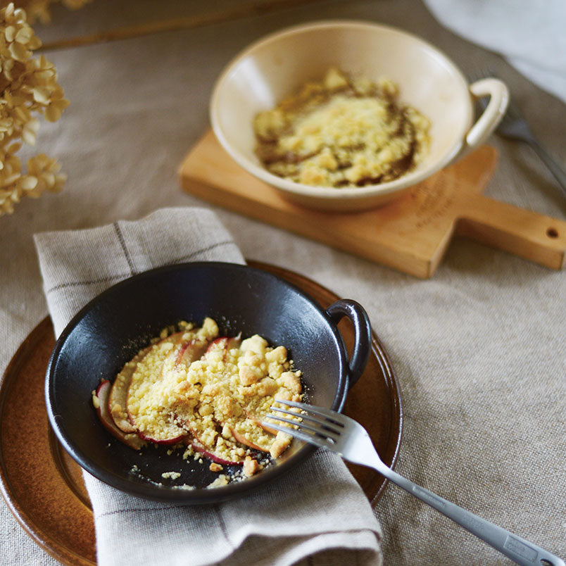 Rissoler Ovenware Dish