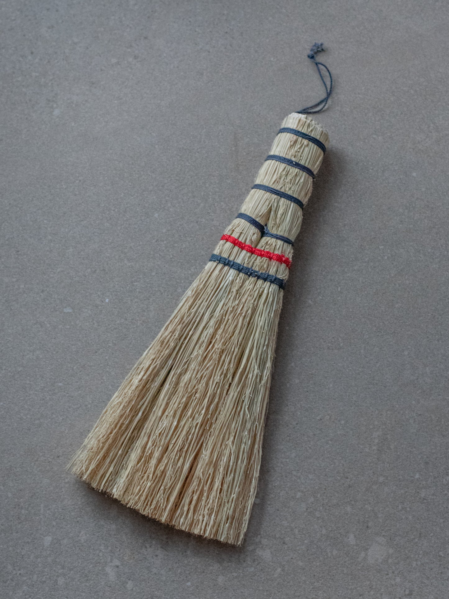 Japanese Grass Broom - Small