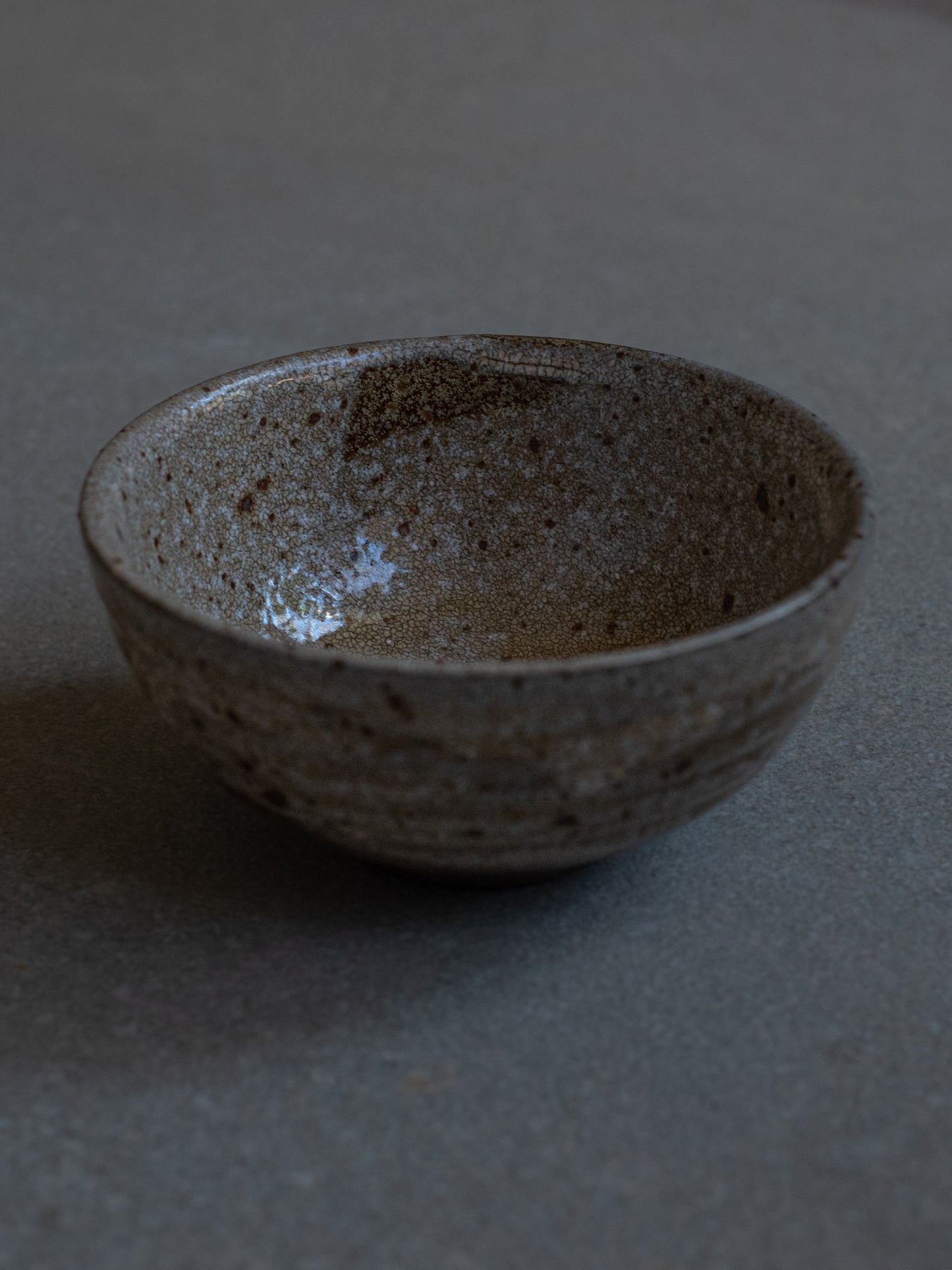 Ryuun Kairagi Bowl