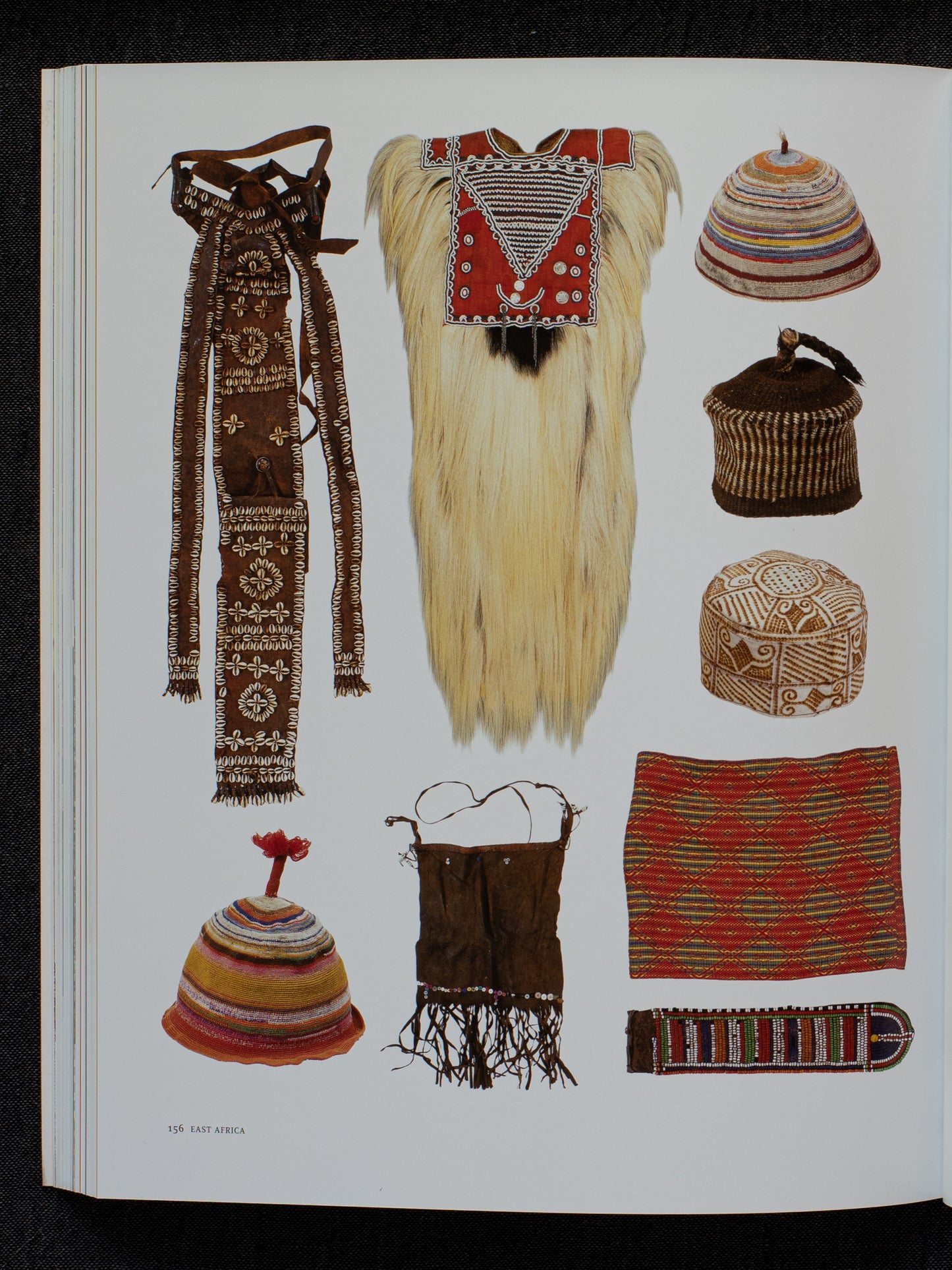 African Textiles