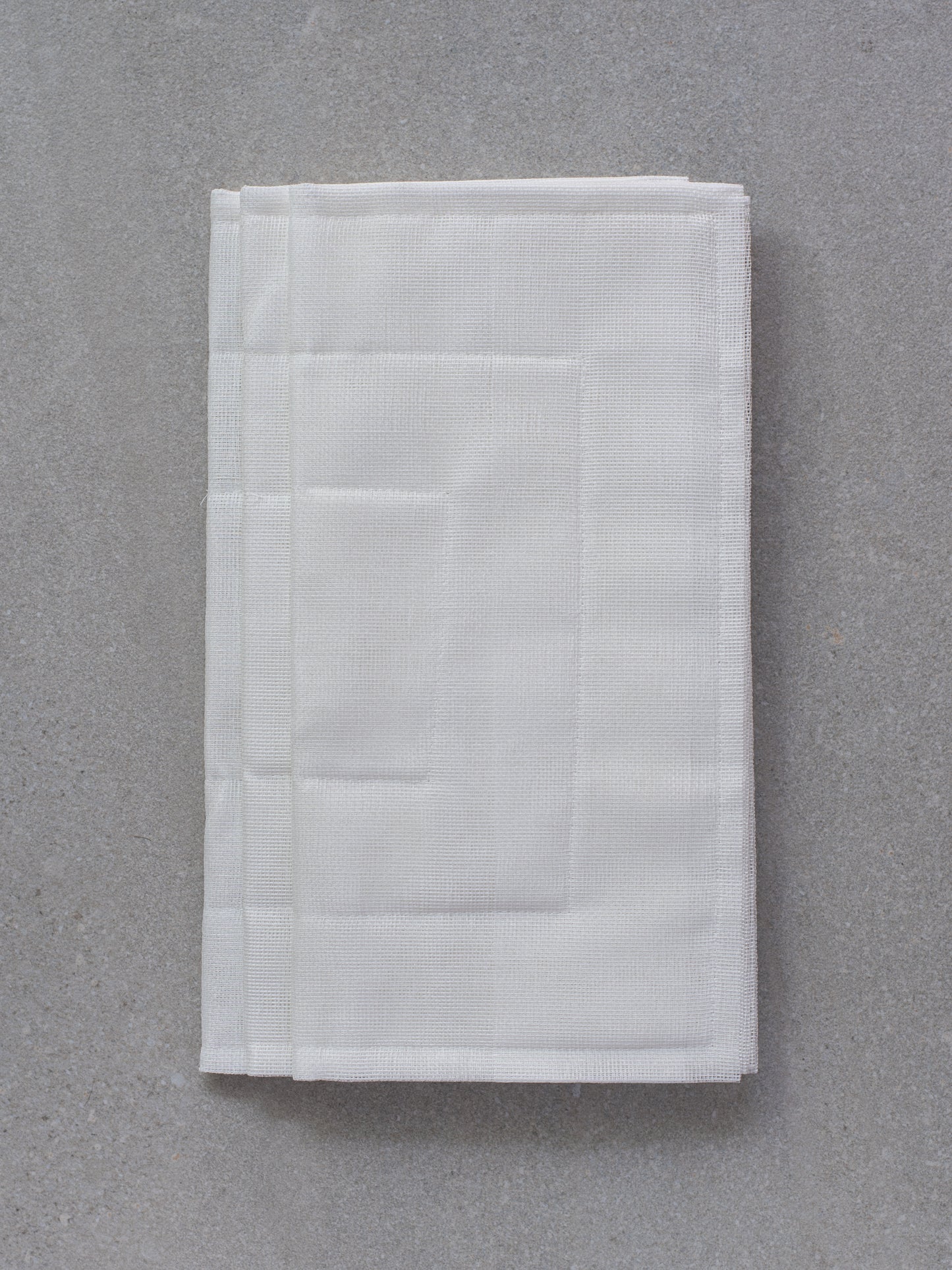 Kitchen Cloths (Set of 3)