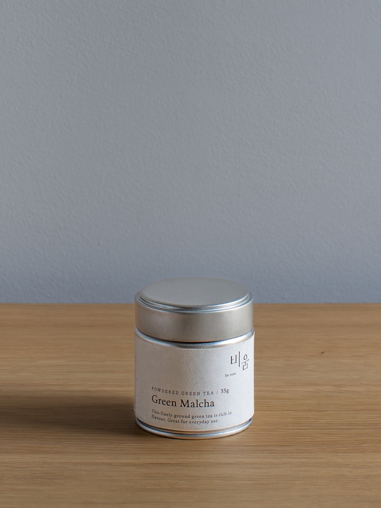 Matcha Gift Set II