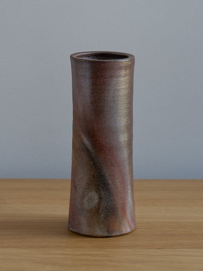 Bizen Ware Vase
