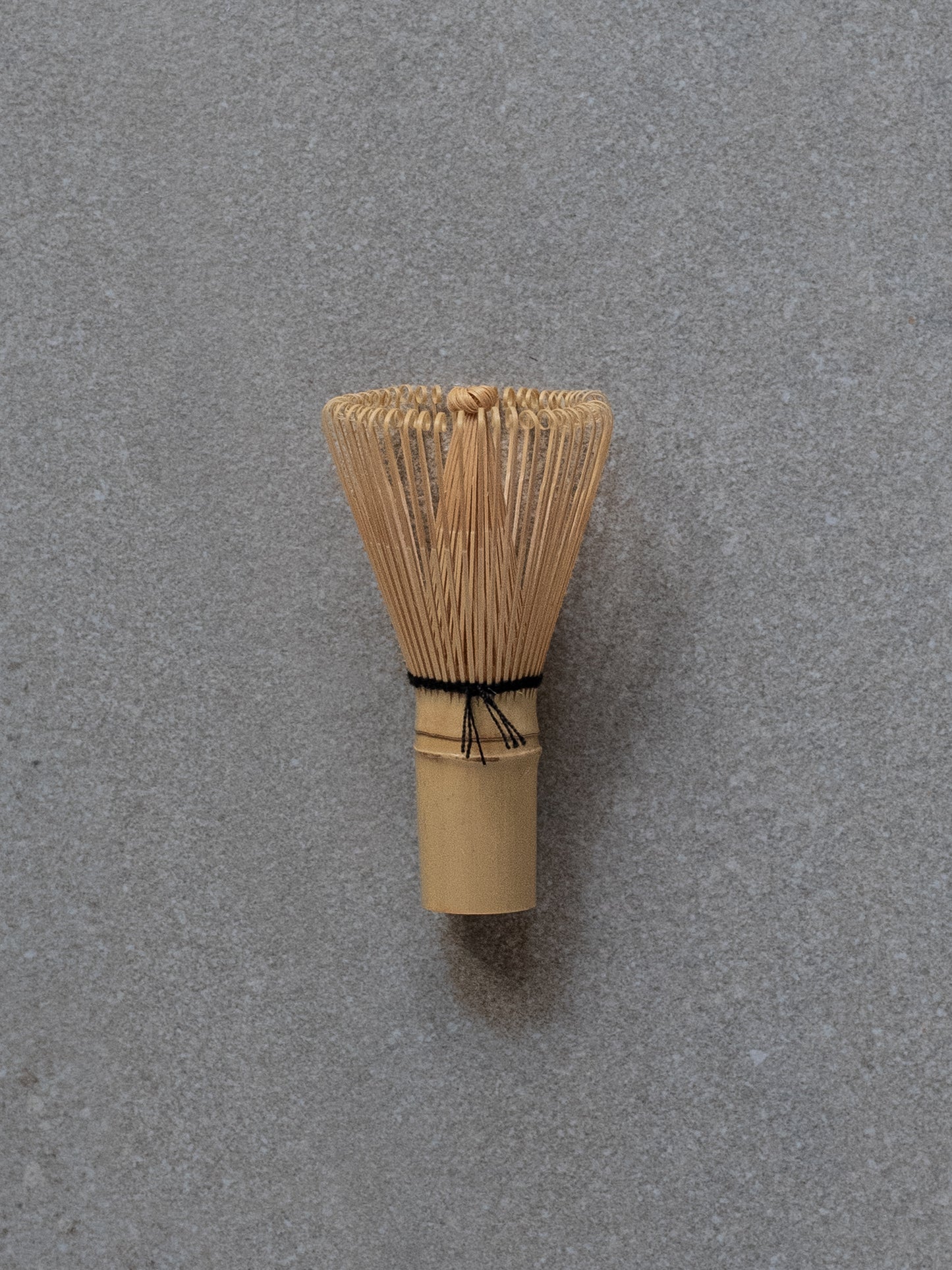 Chasen Bamboo Matcha Whisk