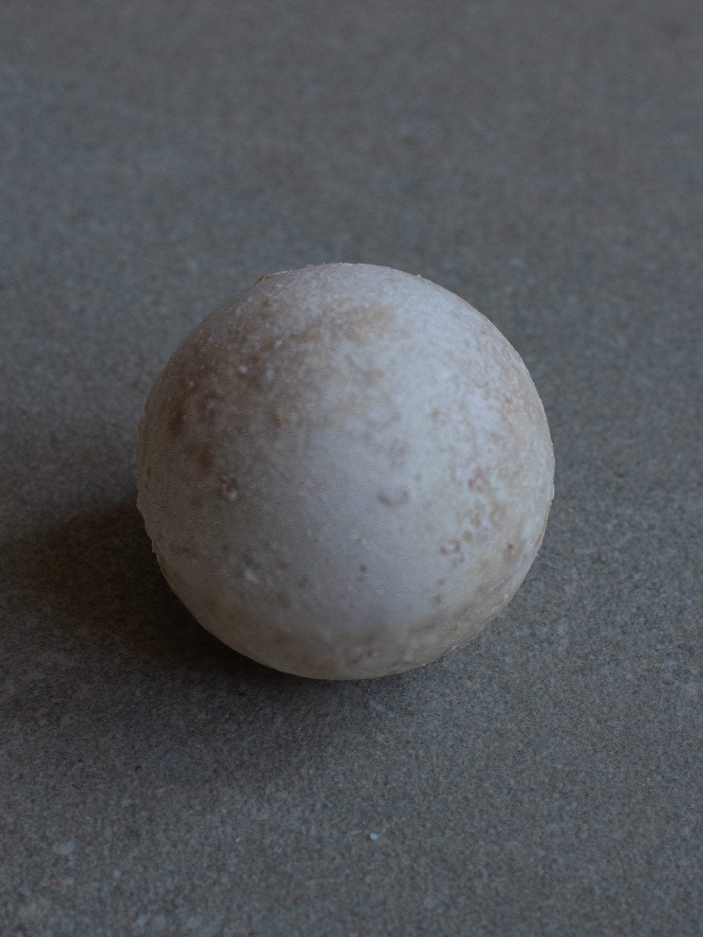 Pine & Oatmeal Soap