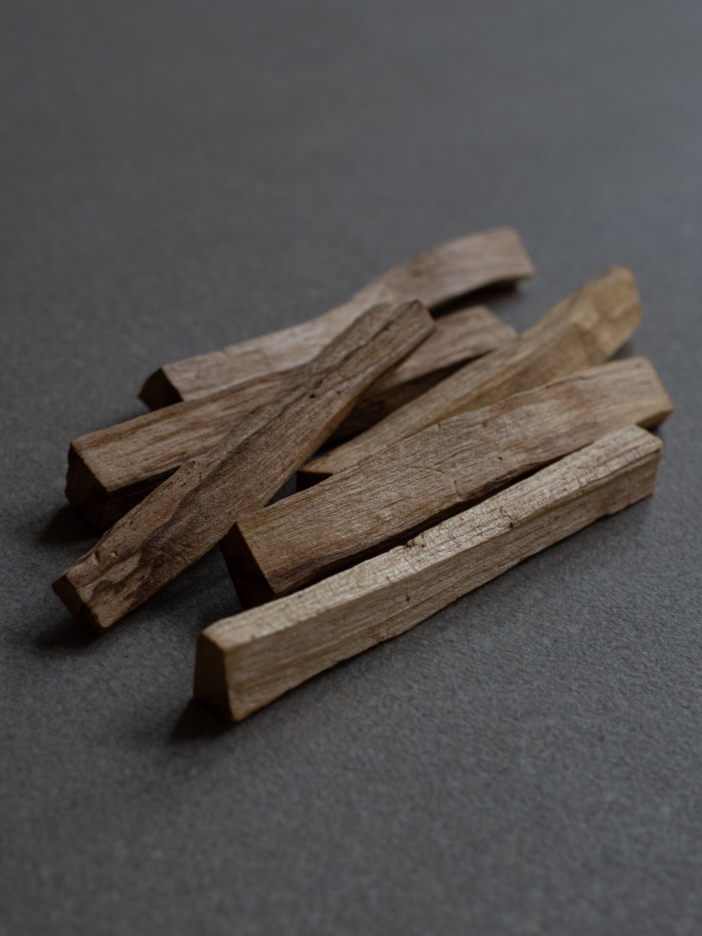 Palo Santo Wood Stick