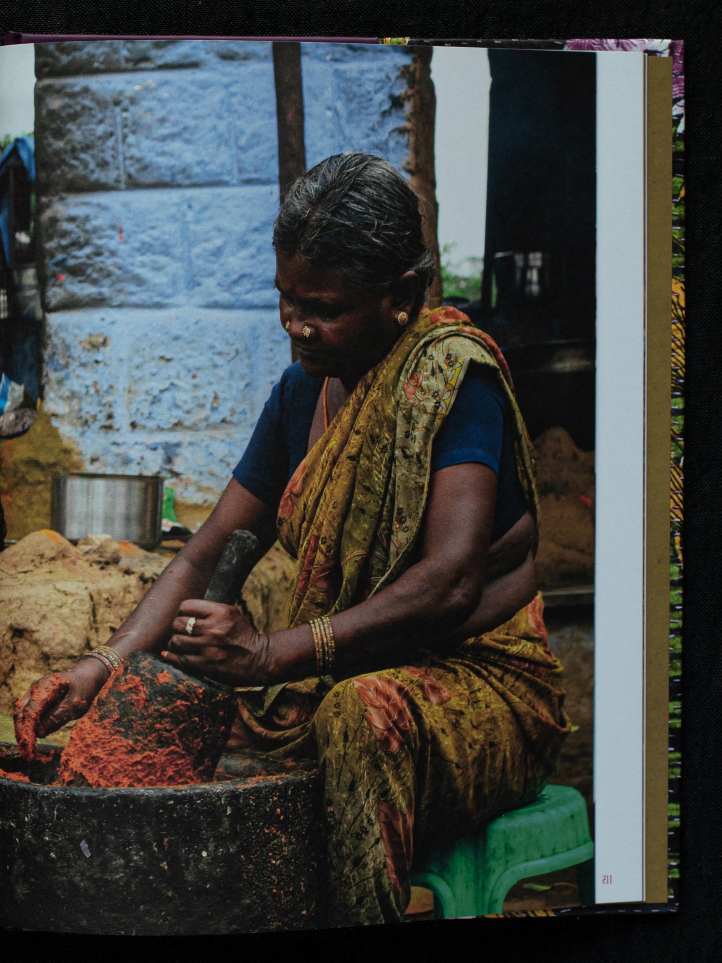 Kolkata
