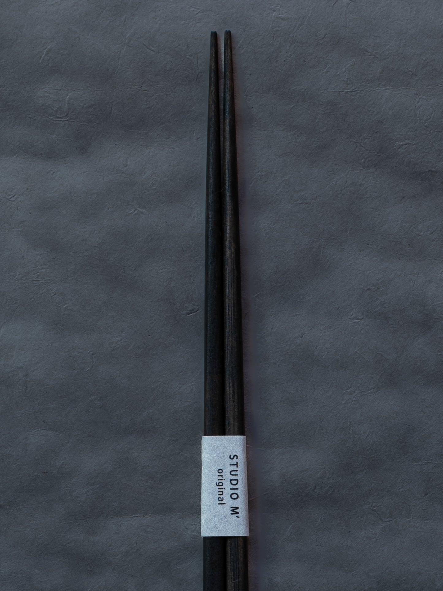 Lacquer Chopsticks