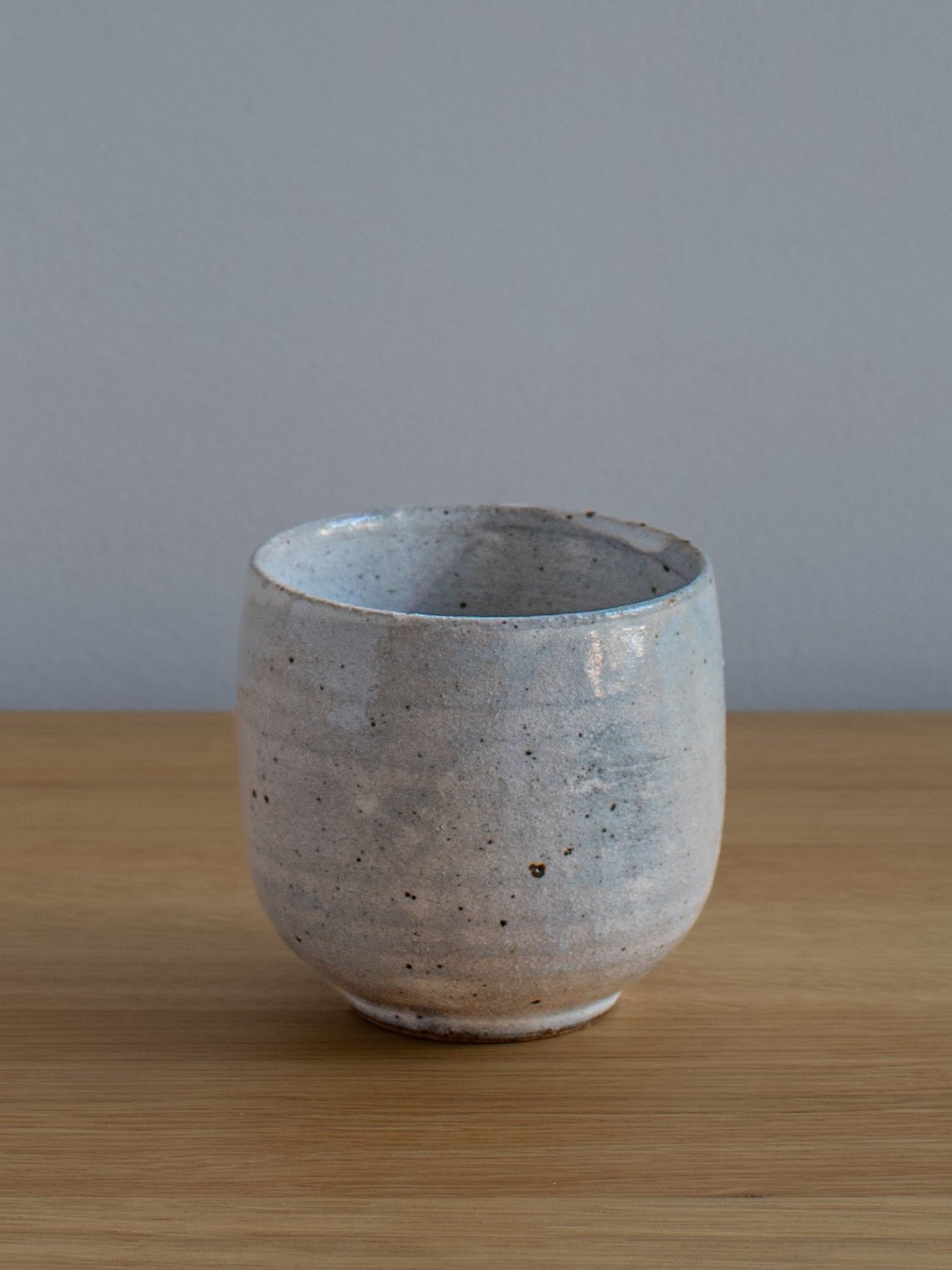 Kohiki Tea Cup