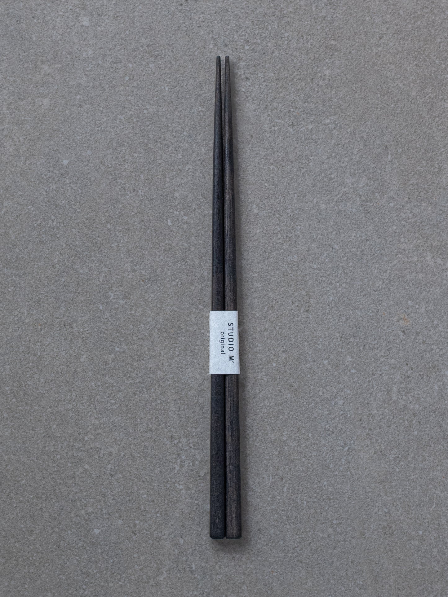 Lacquer Chopsticks