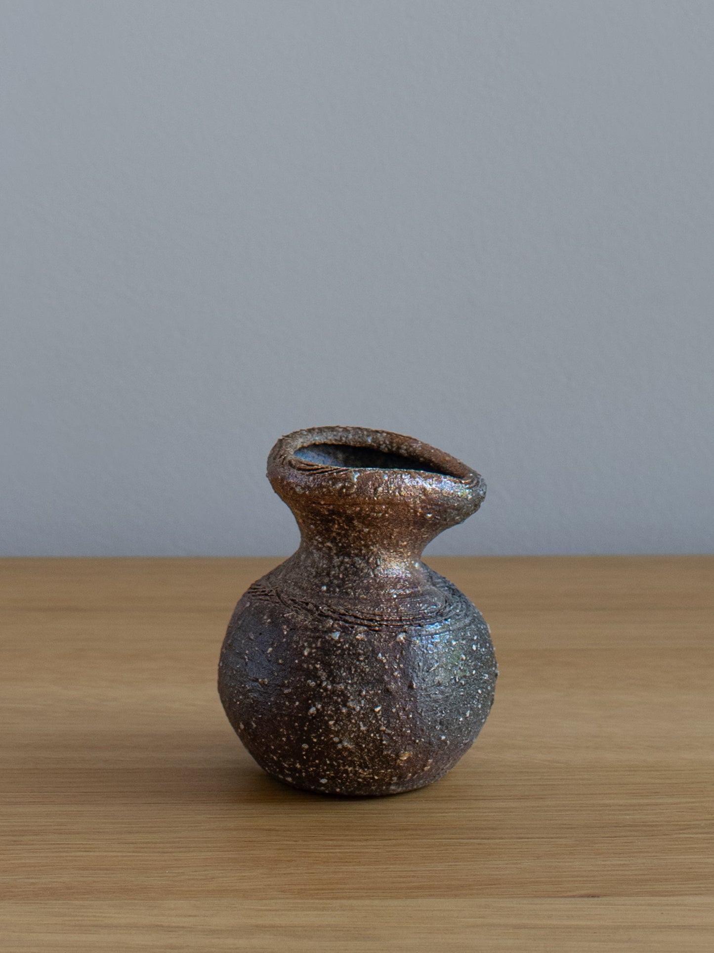 Mini Flower Vase II