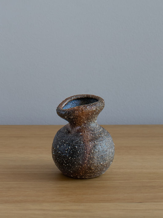 Mini Flower Vase II