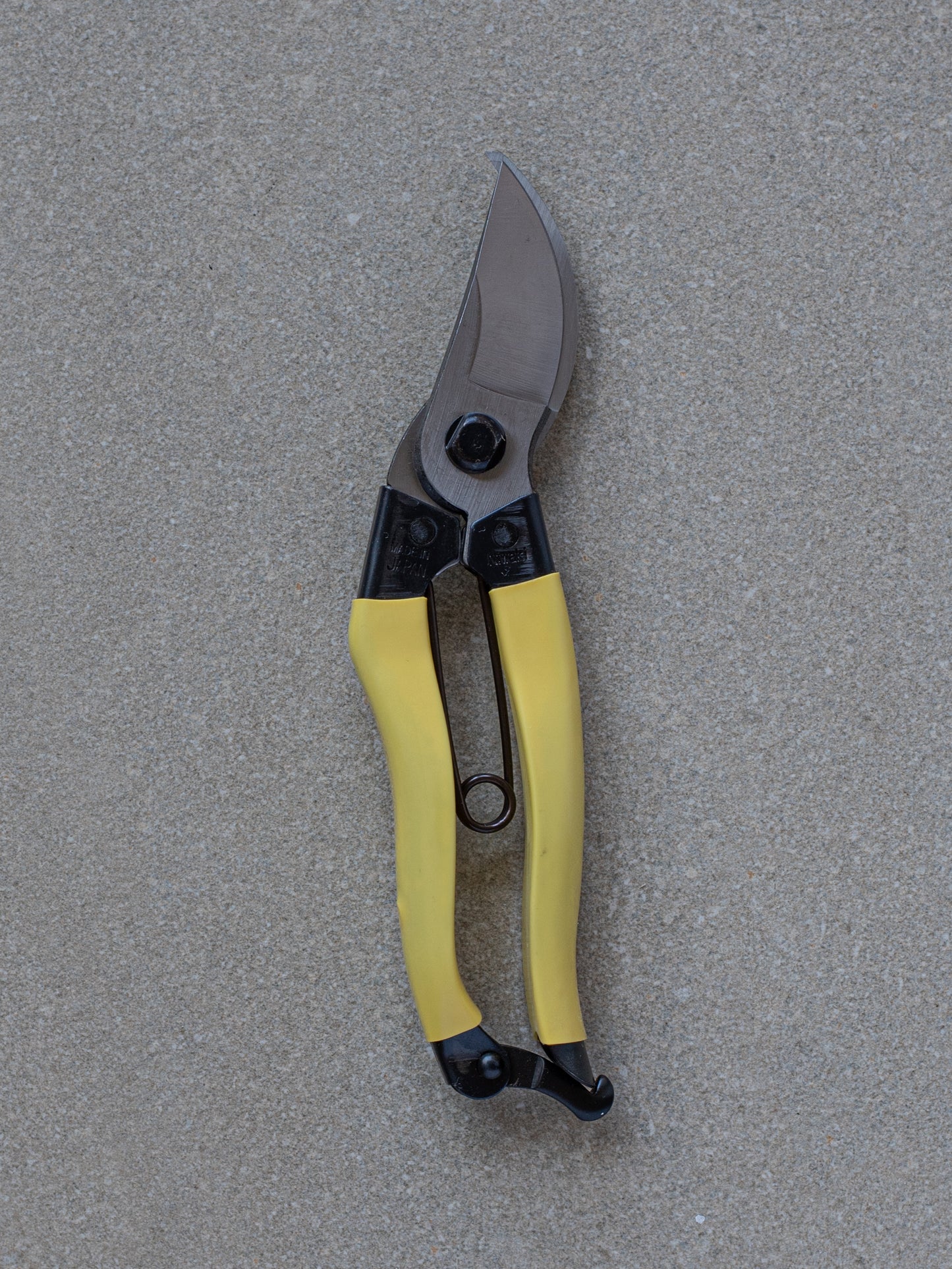 Mainichi Secateurs Japanese Pruners