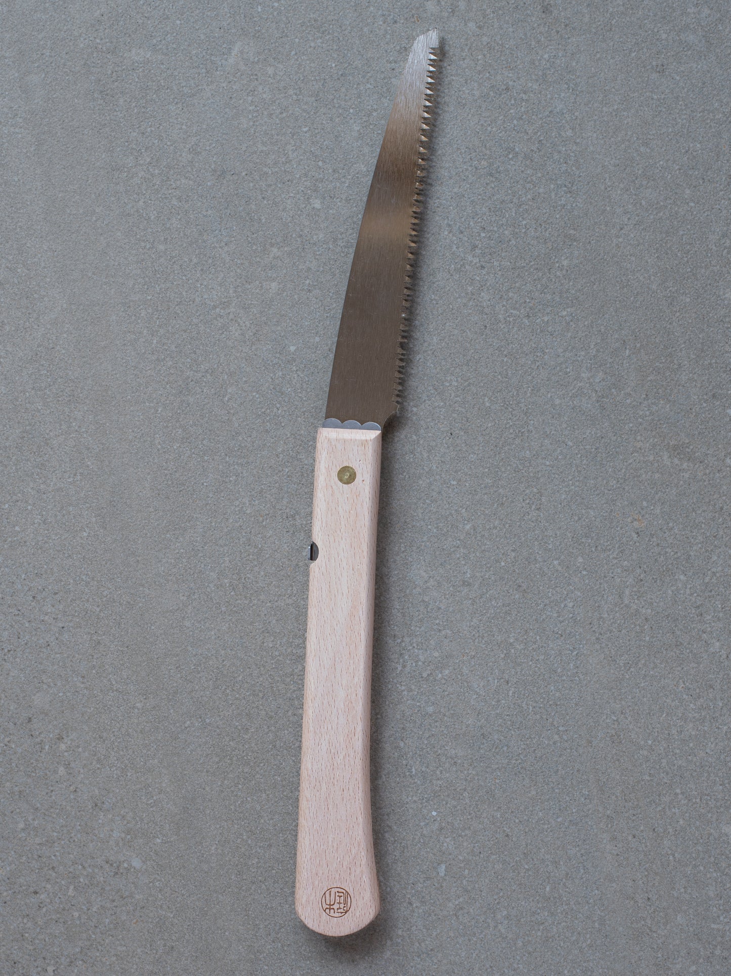 Moku Folding Saw