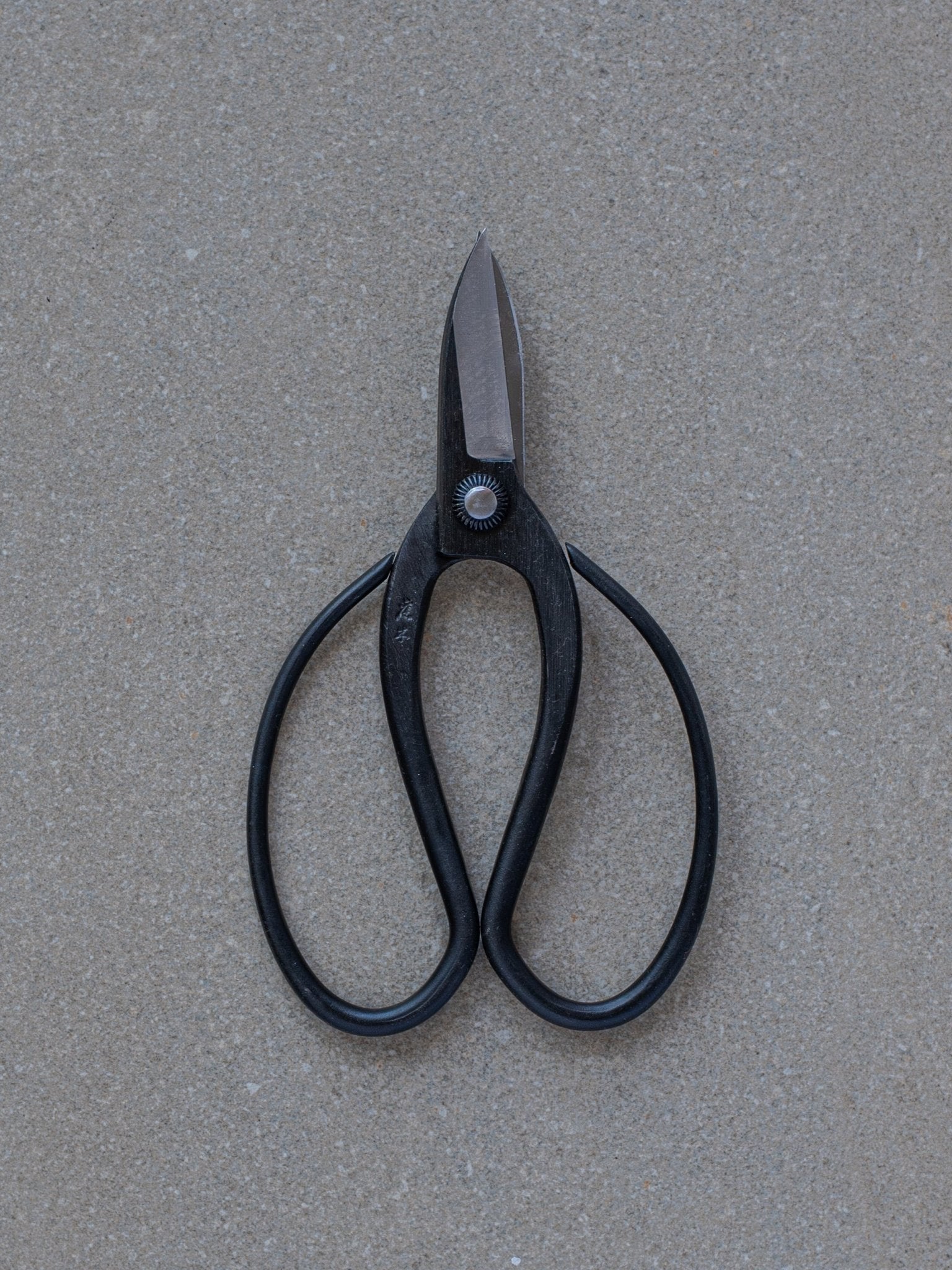 niwaki sentei garden scissors Niwaki Sentei Garden Scissors – Mujo Store