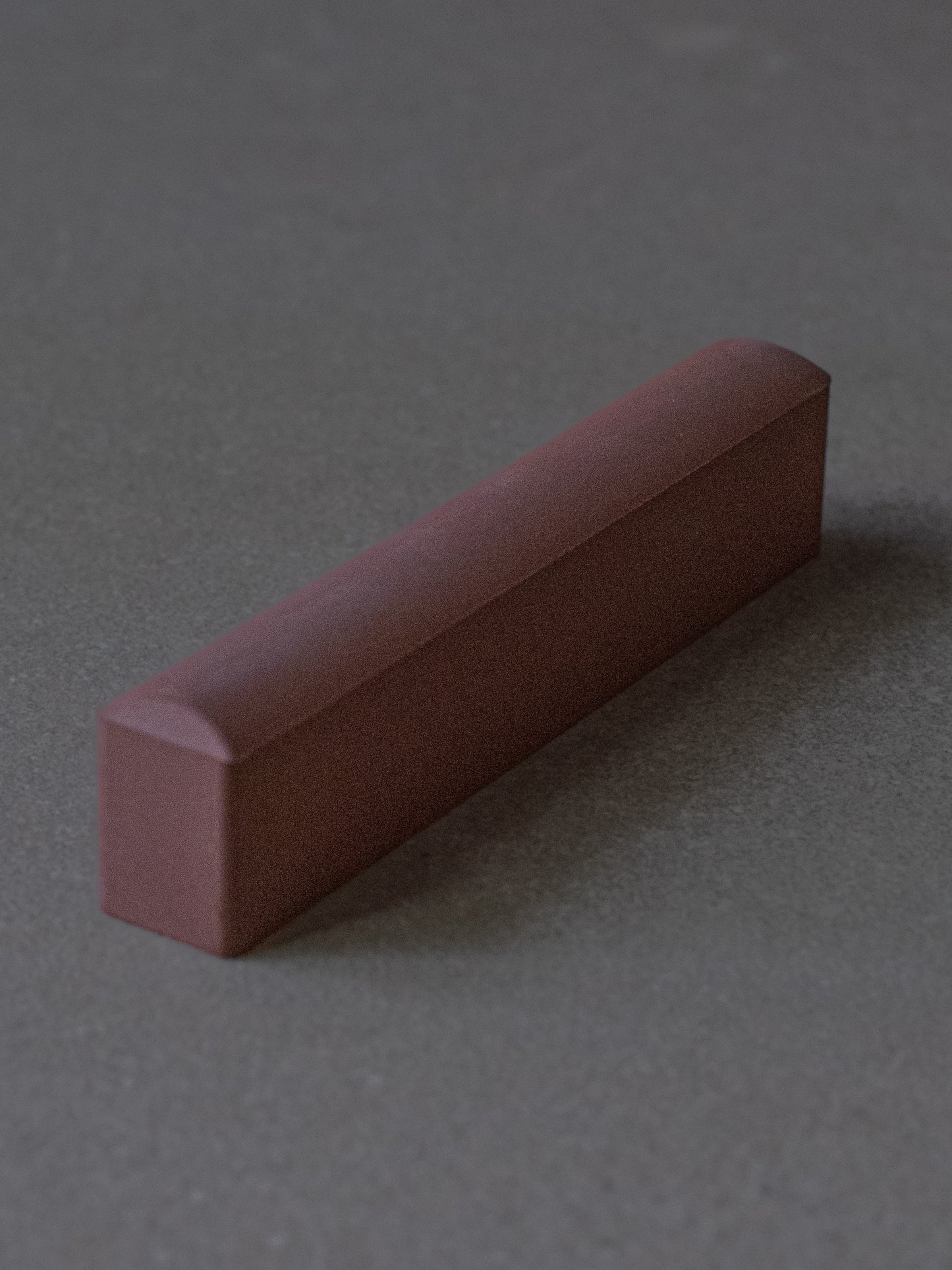 Sharpening Stone