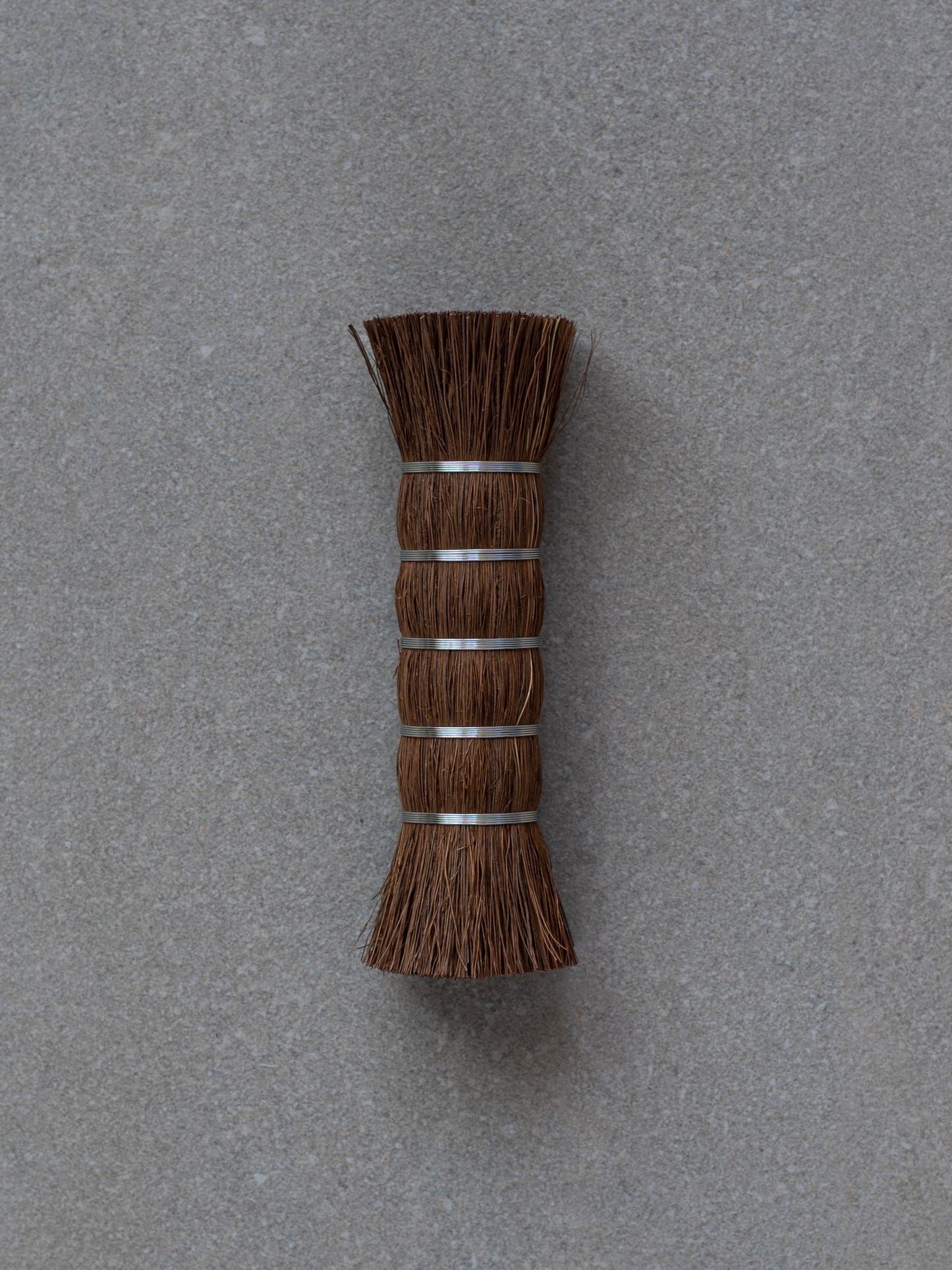 Palm Scrubber Brush