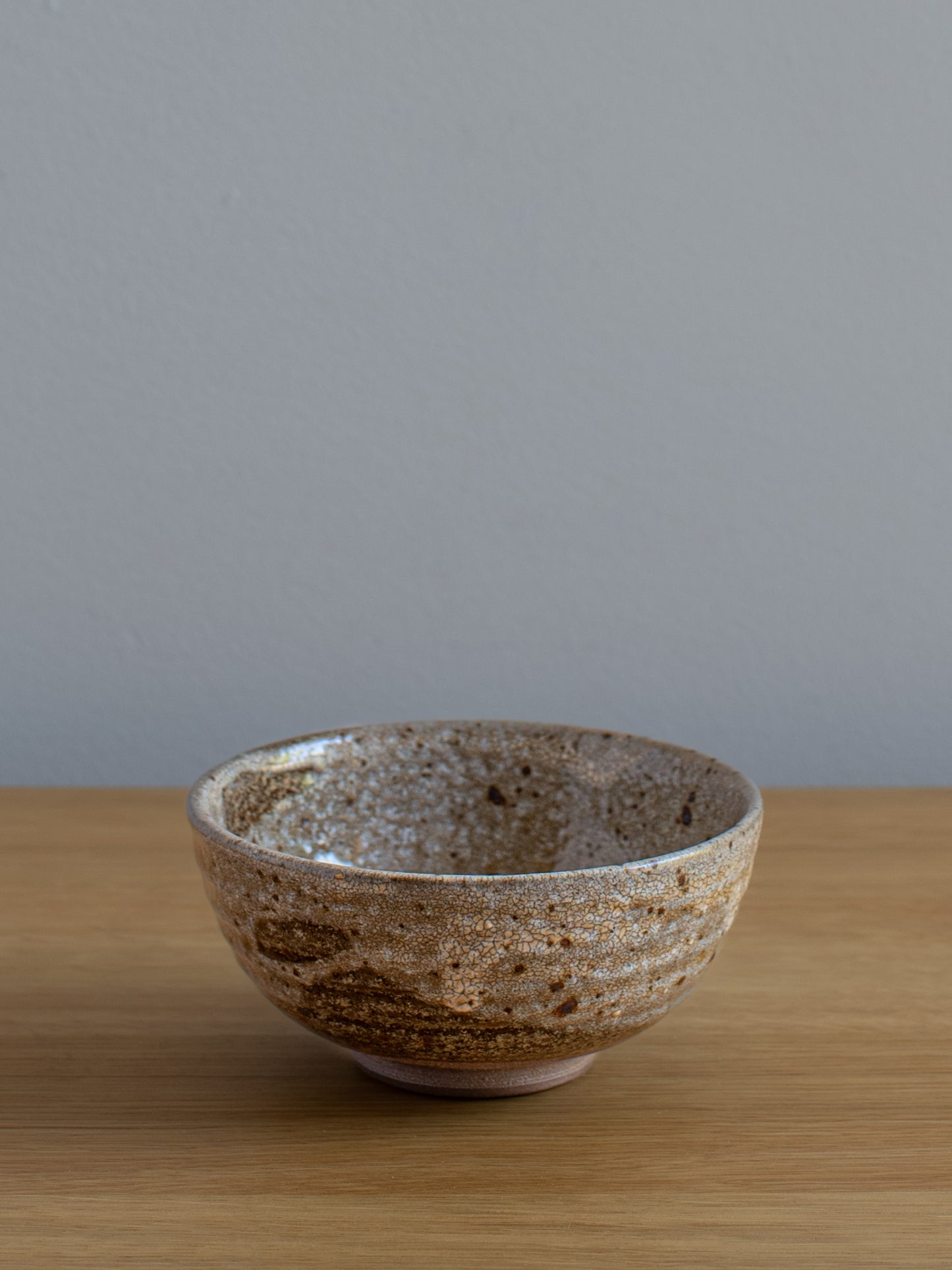 Ryuun Kairagi Bowl