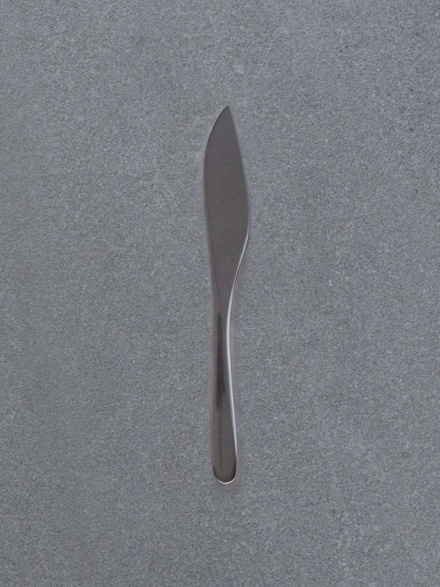 Sori Yanagi Fruit Knife