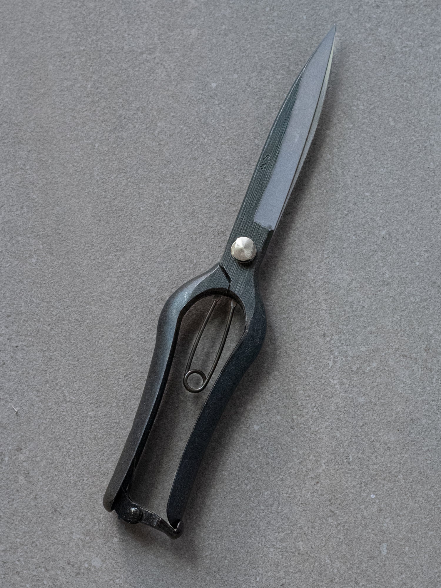 Sentei Topiary Clippers