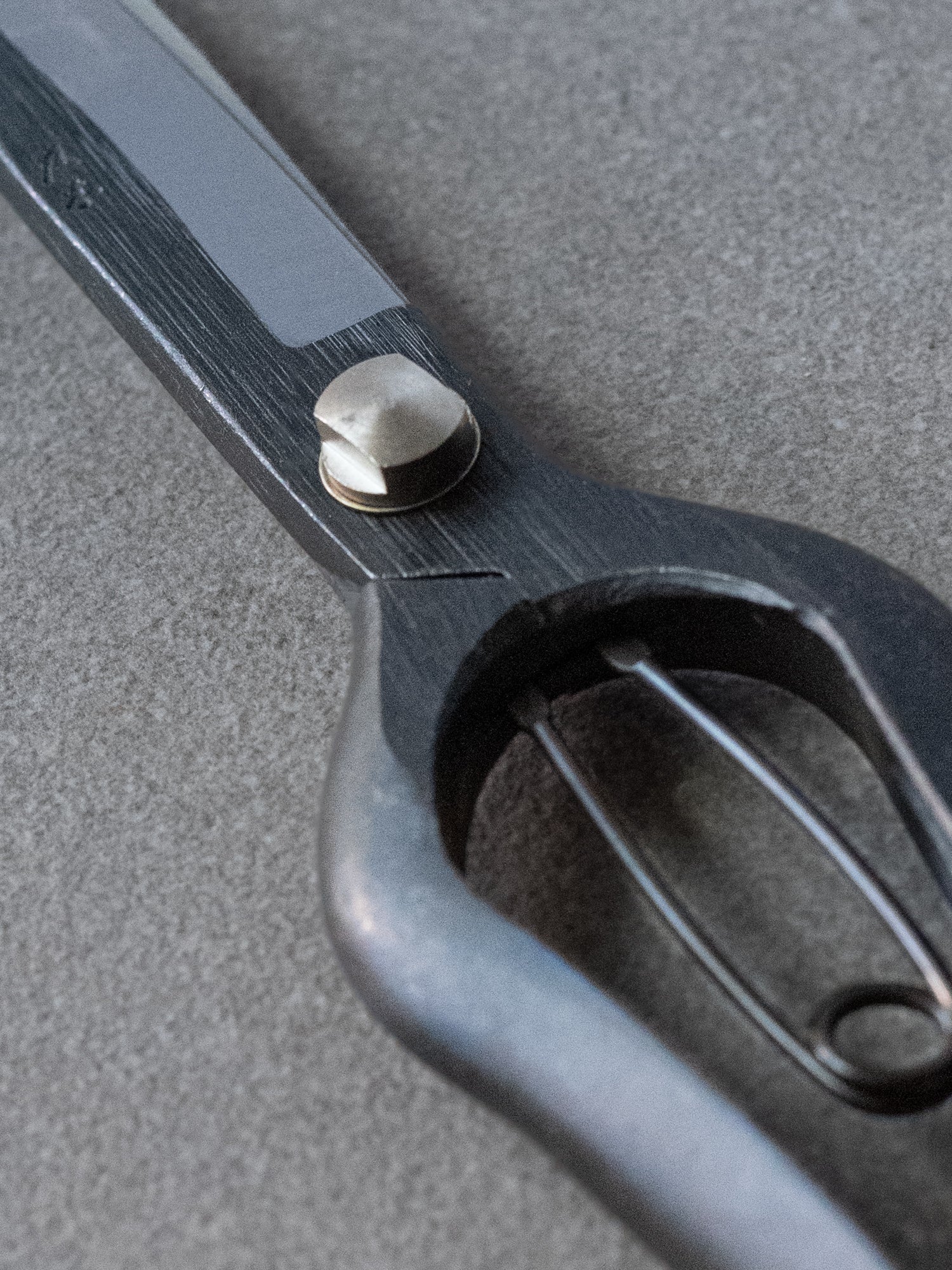 Sentei Topiary Clippers