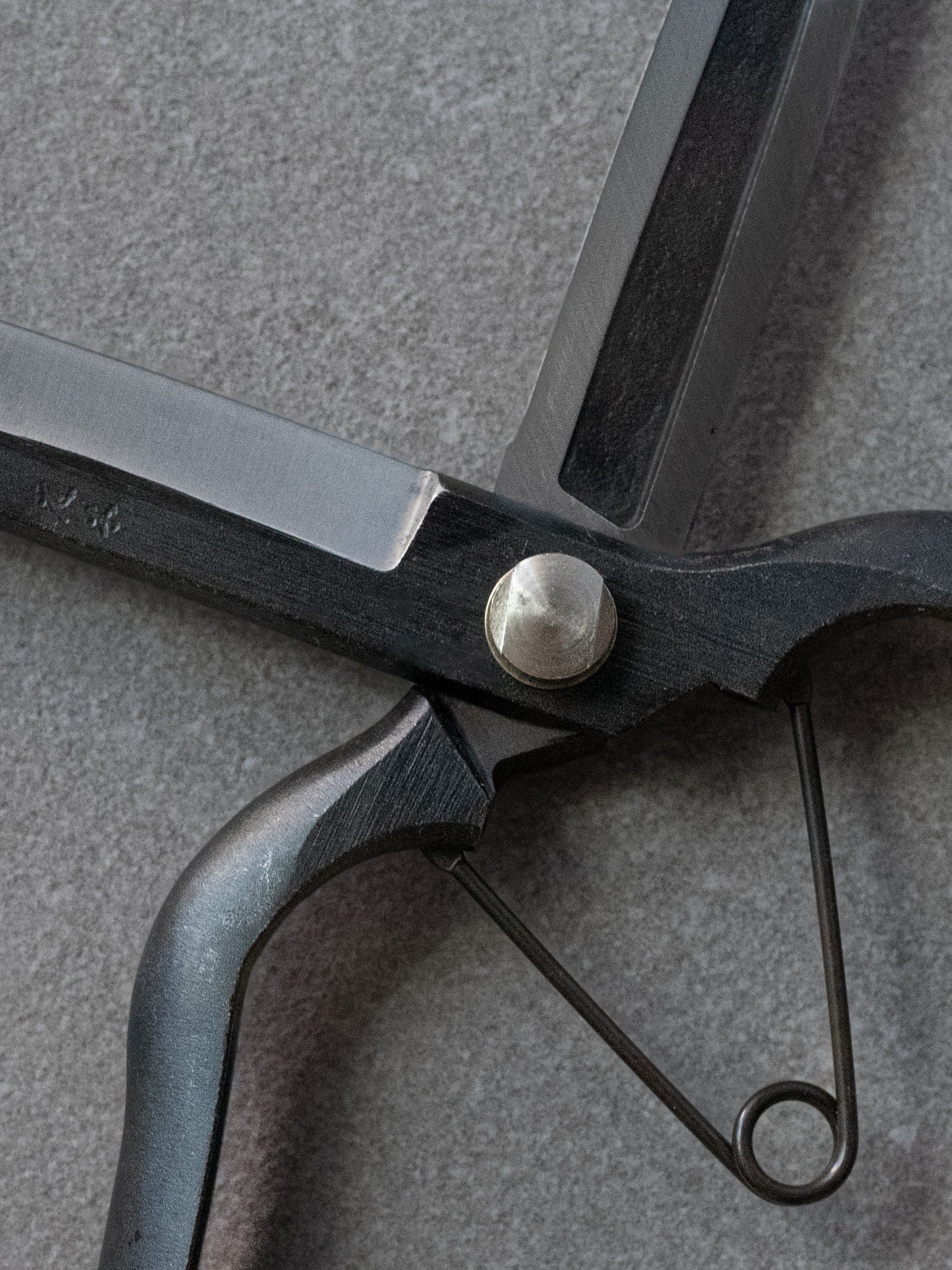 Sentei Topiary Clippers