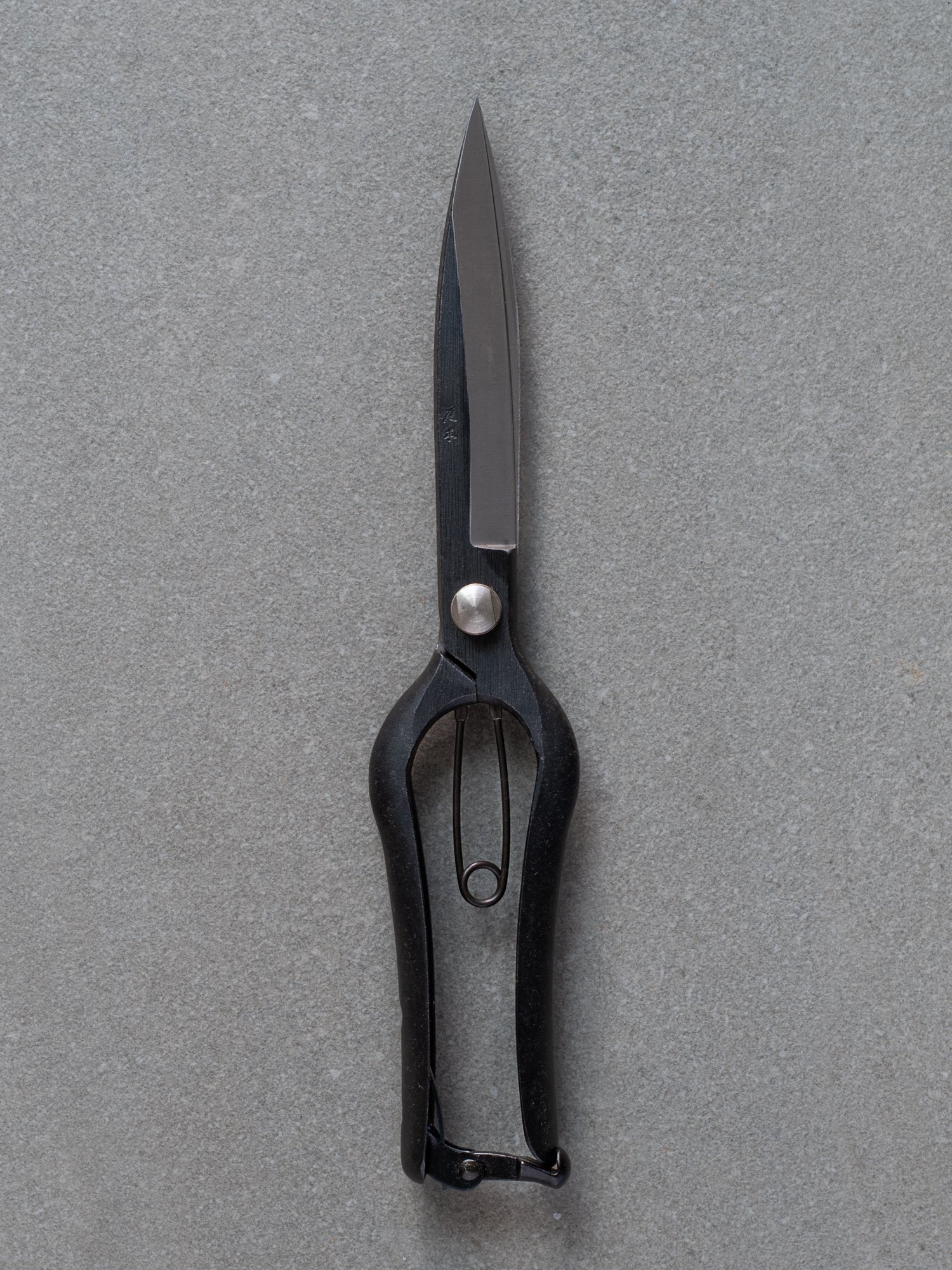 Sentei Topiary Clippers