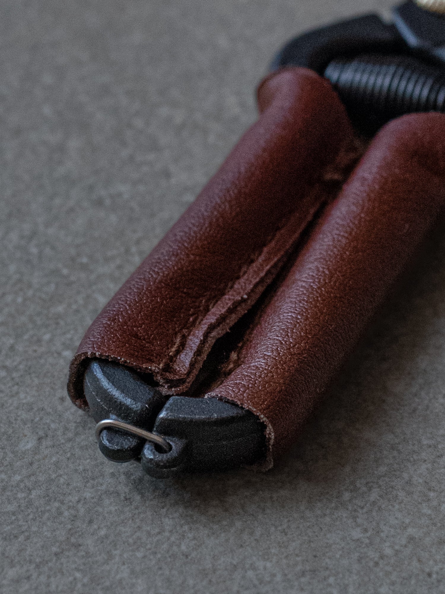 Mini Secateurs Japanese Pruners