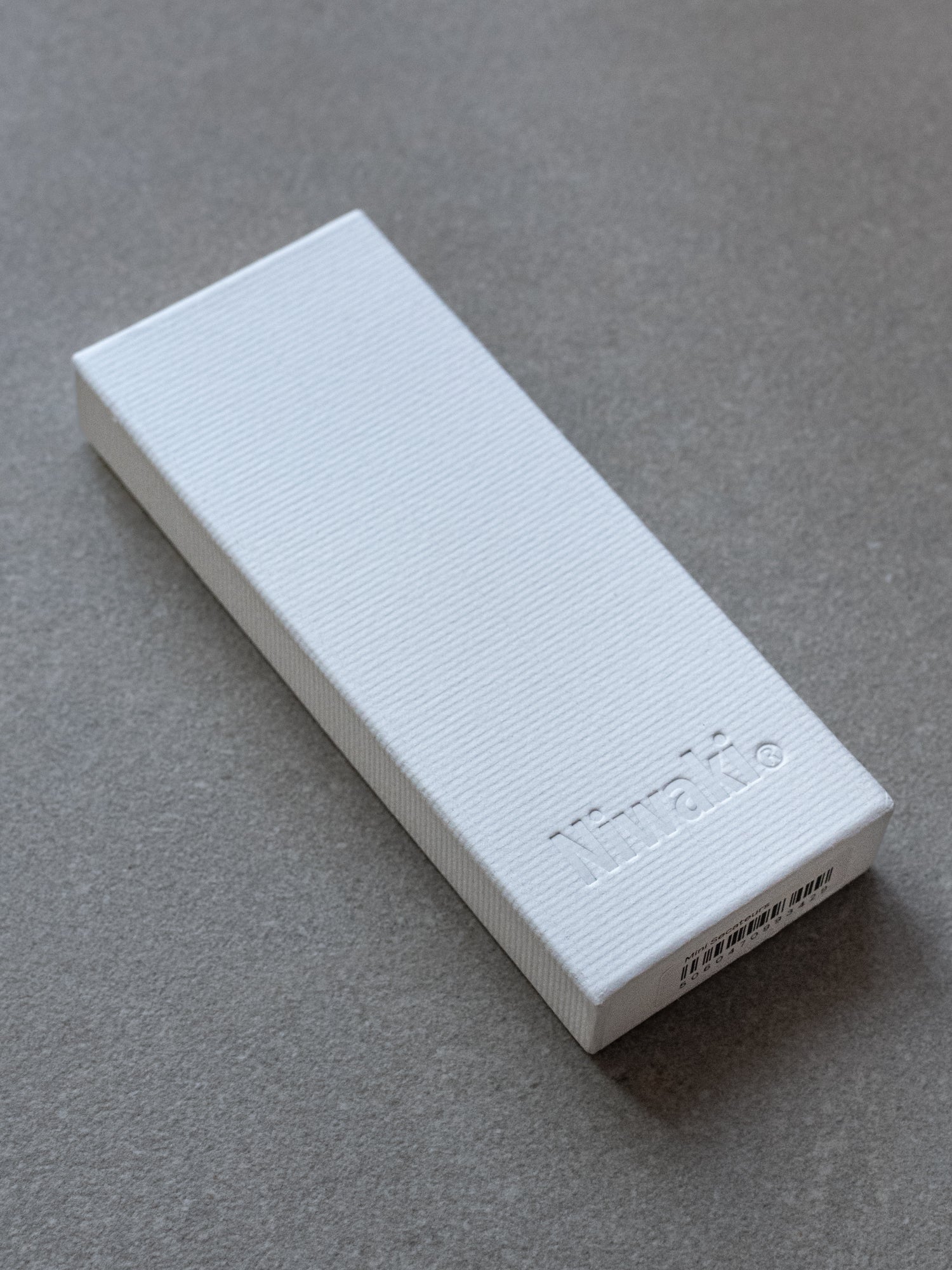 Mini Secateurs Japanese Pruners