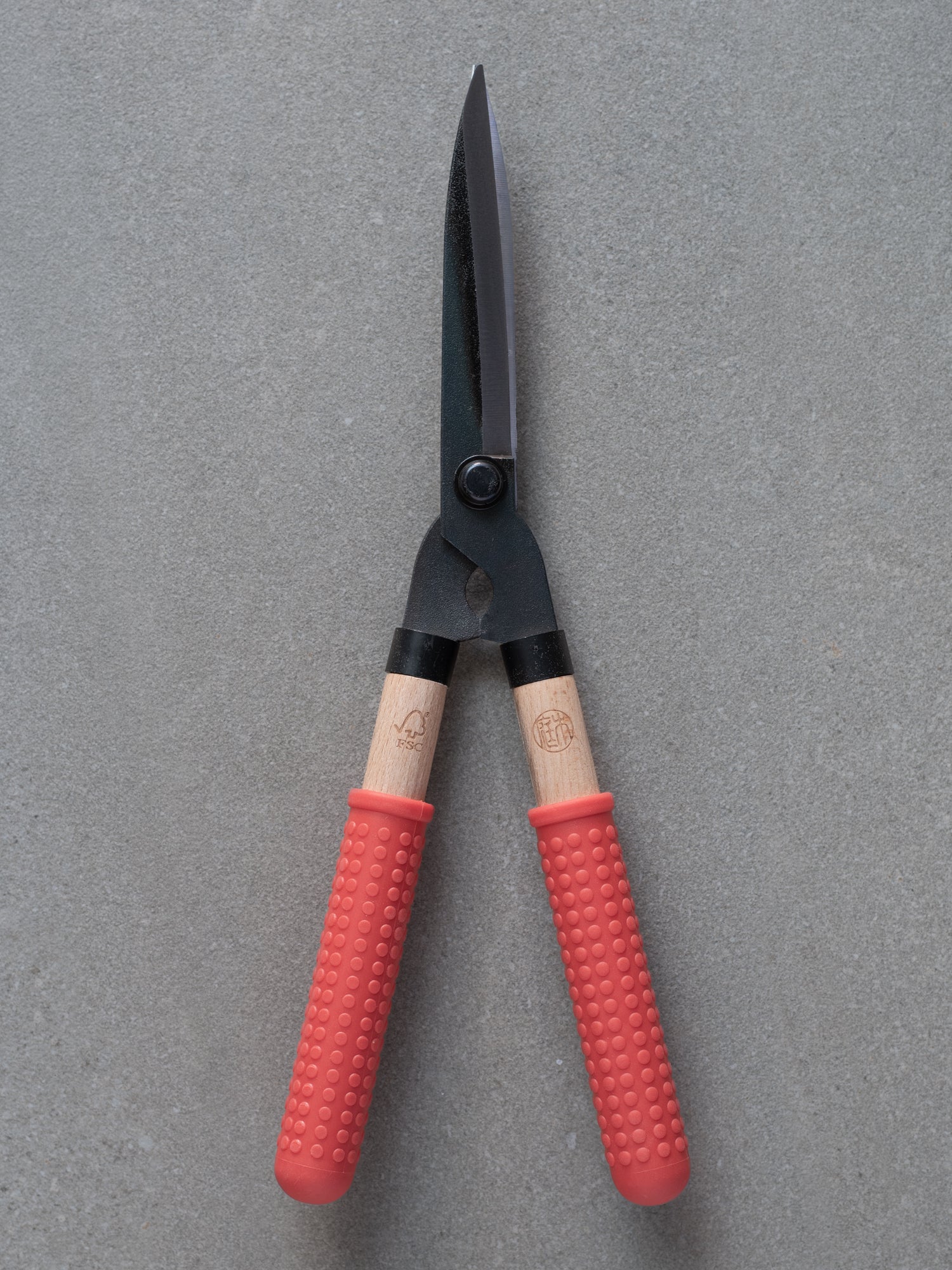 Mini Shears