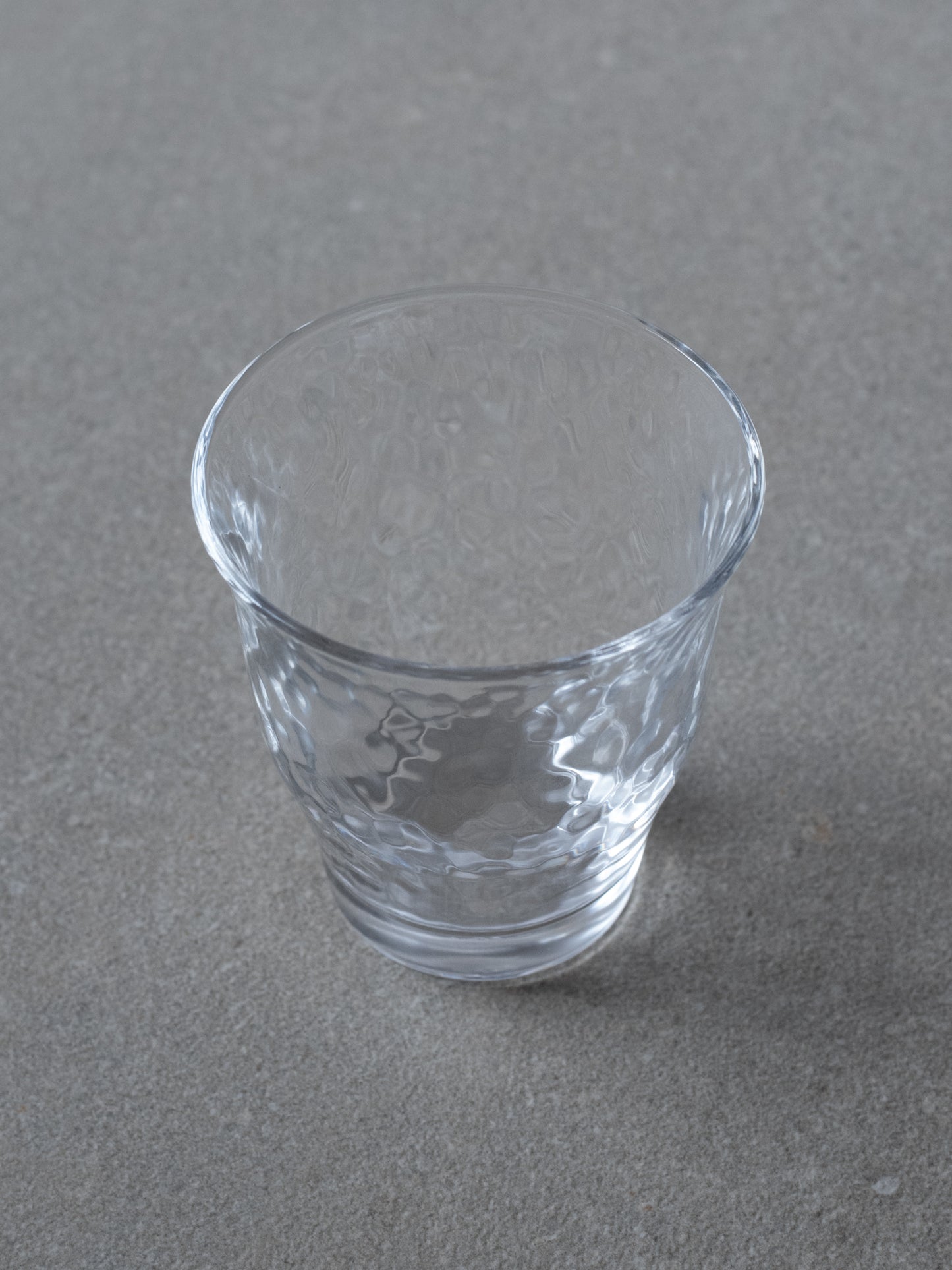 Irodori Seikatsu Tumbler (Set of 3)