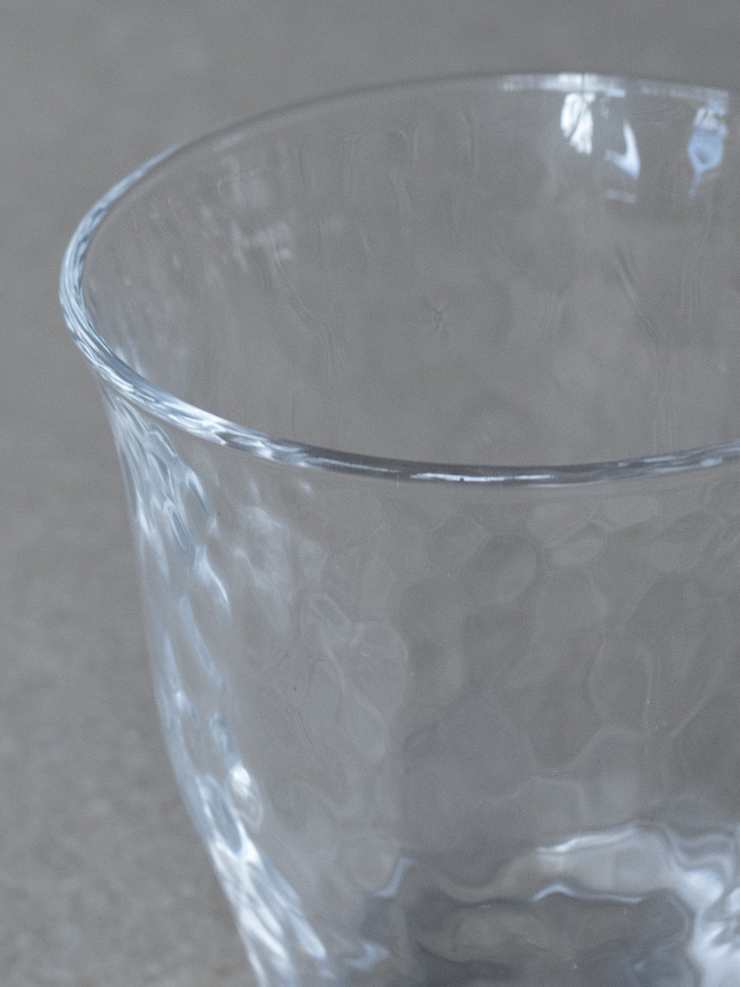 Irodori Seikatsu Tumbler (Set of 3)