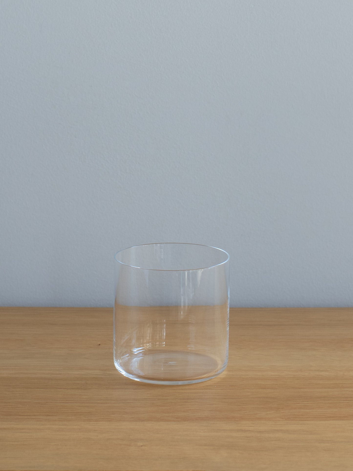 Usurai Glass Tumbler - Short (Set of 6)